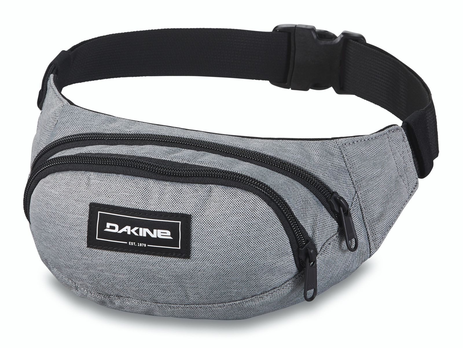 Gürteltasche Hip Pack