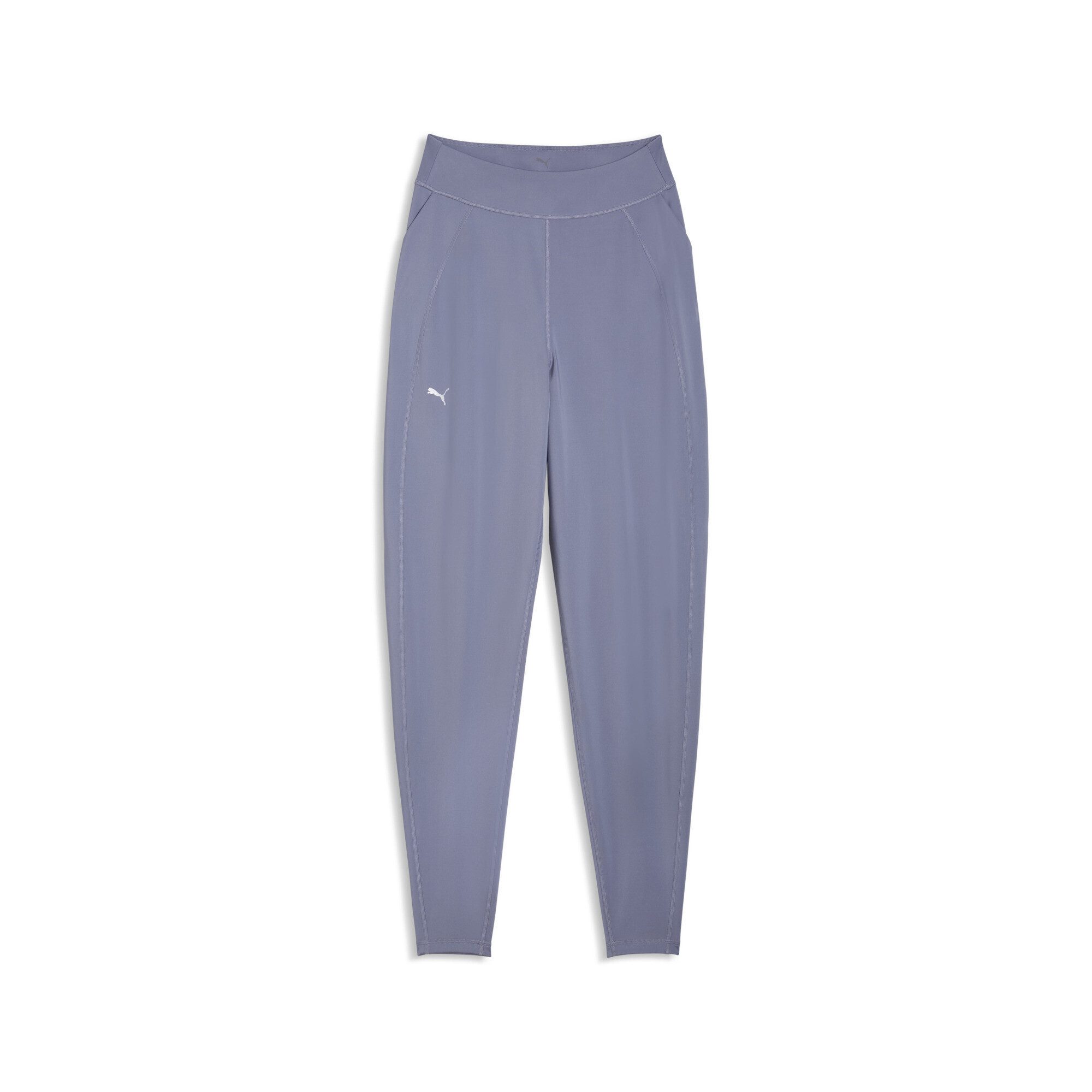 PUMA Trainingshose MODEST Jogginghose Damen günstig online kaufen