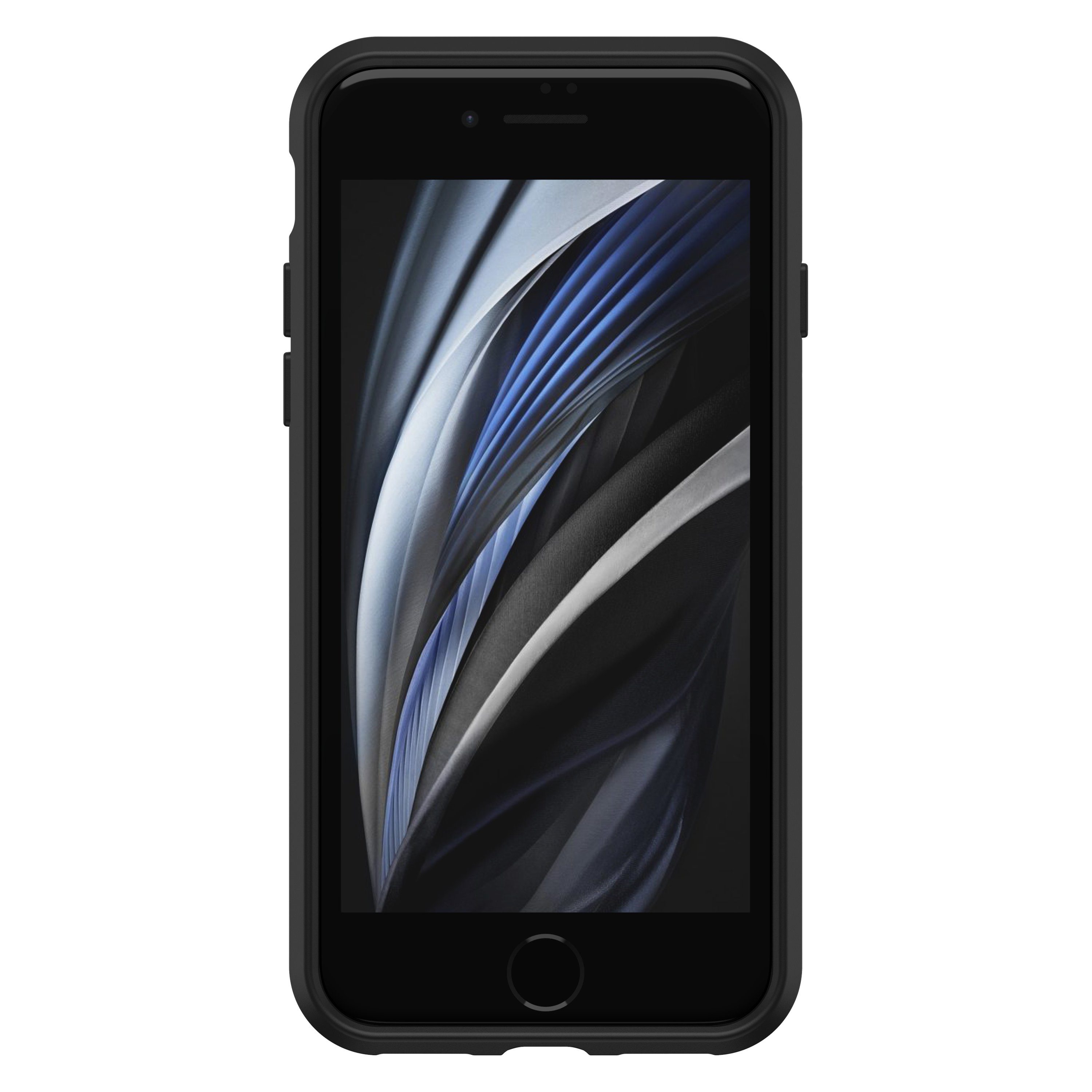 Otterbox Smartphone-Hülle React Apple iPhone 7/8/SE(2020) 11,9 cm (4,7 Zoll)