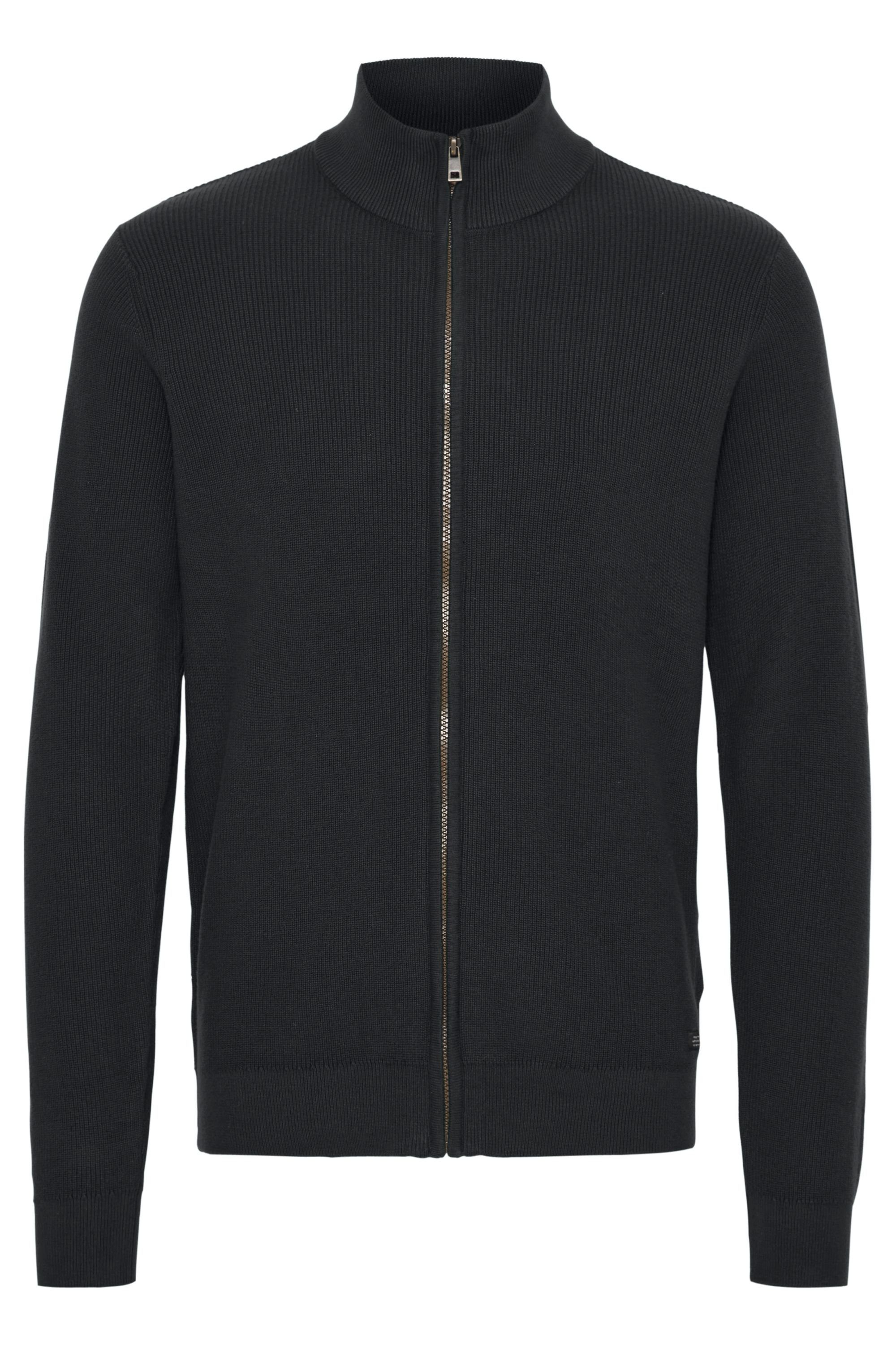 Blend Strickjacke BHCodford Gemütliche Strickjacke günstig online kaufen