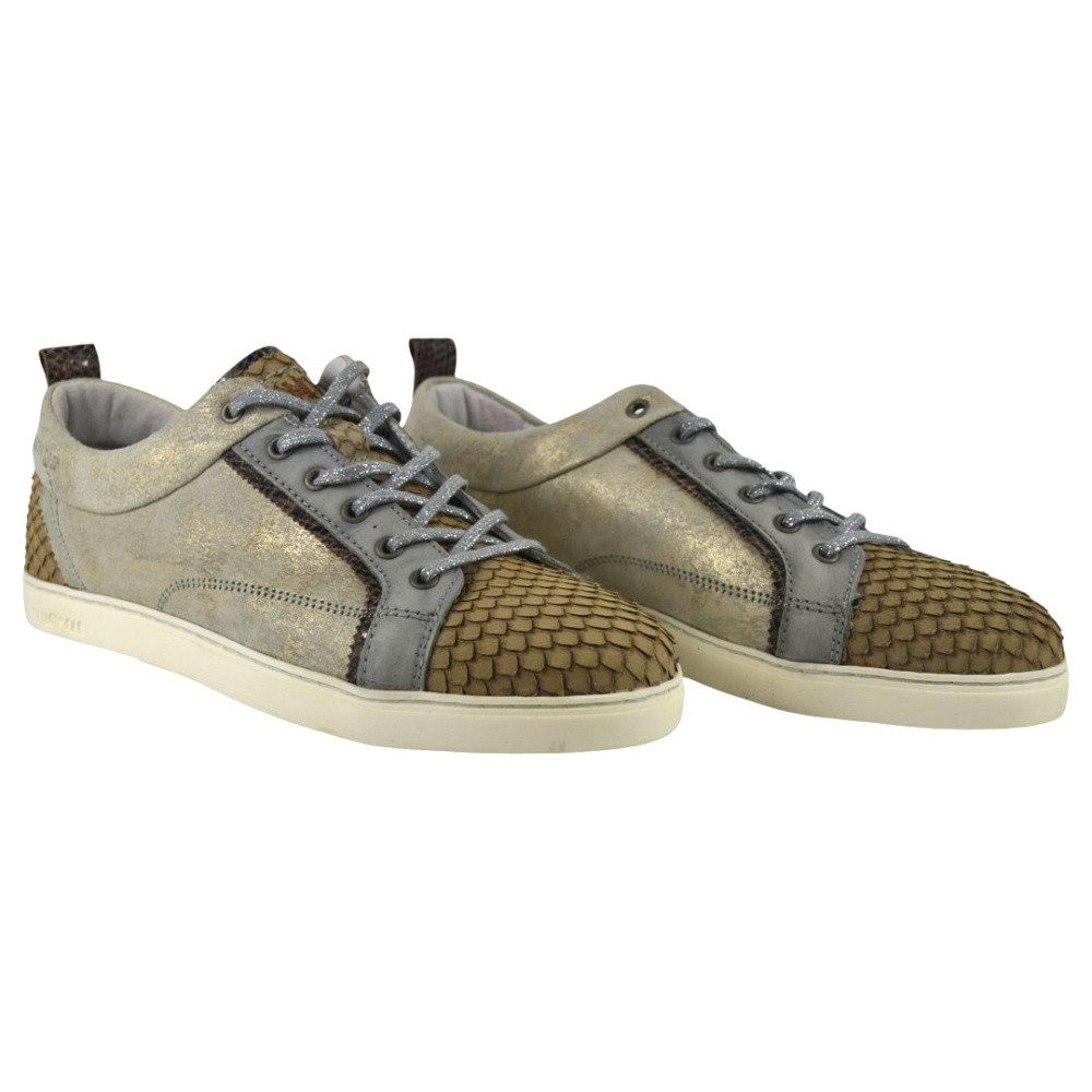 MILD W Y22059 Sneaker