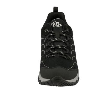 BRÜTTING Outdoorschuh Mount Hayes Low Outdoorschuh