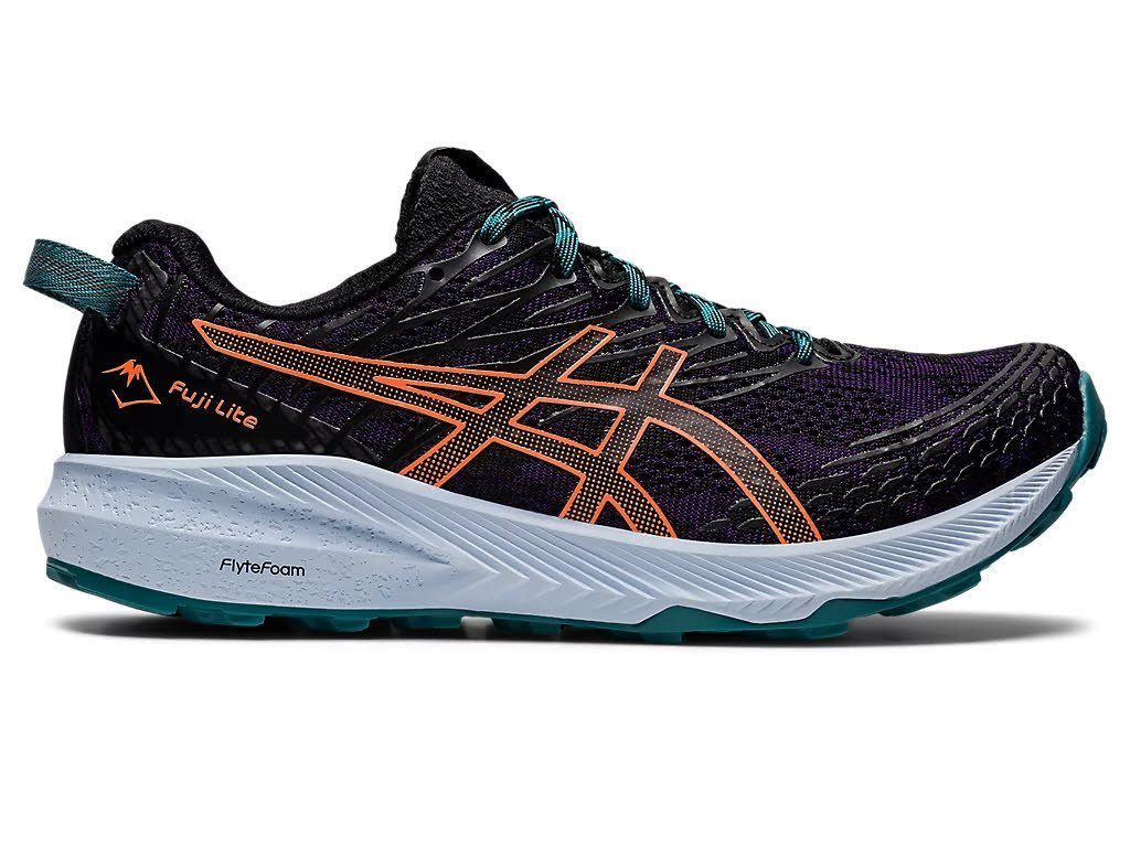 Asics Laufschuh