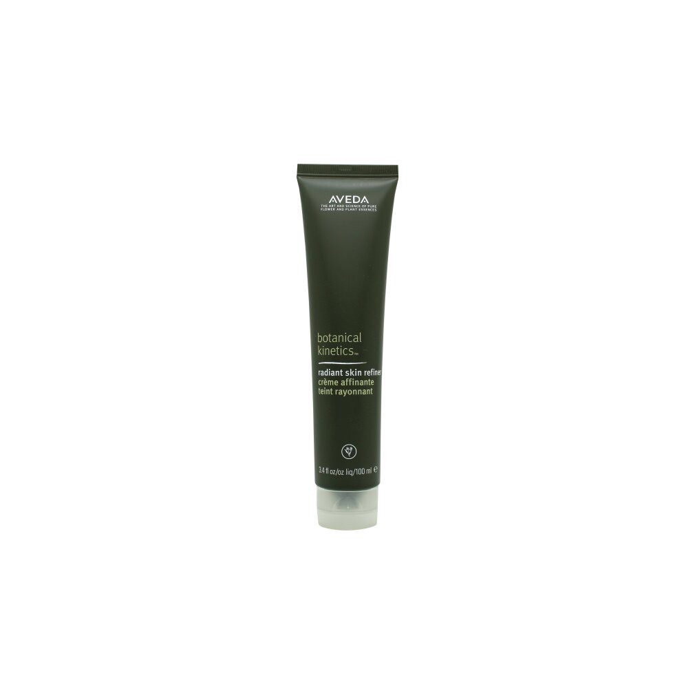 Aveda Tagescreme Botanical Kinectics Radiant Haut Refiner