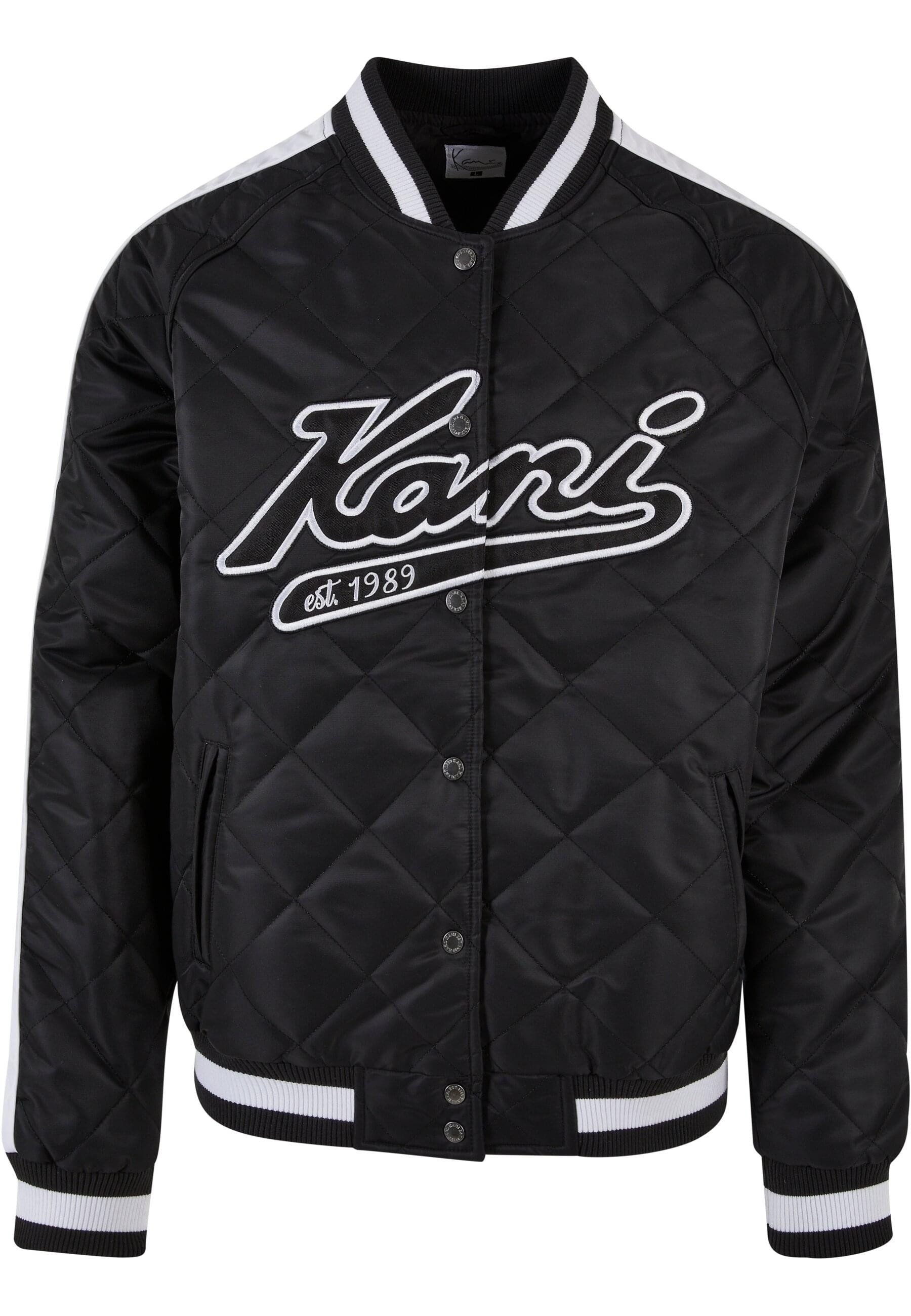 Karl Kani Allwetterjacke Karl Kani Herren (1-St)