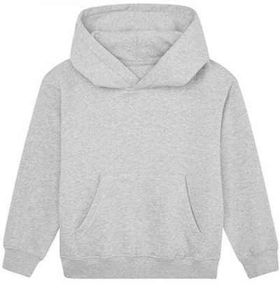 Mantis Kids Sweatshirt Kids´ Essential Hoodie - Kinder Kapuzenpullover