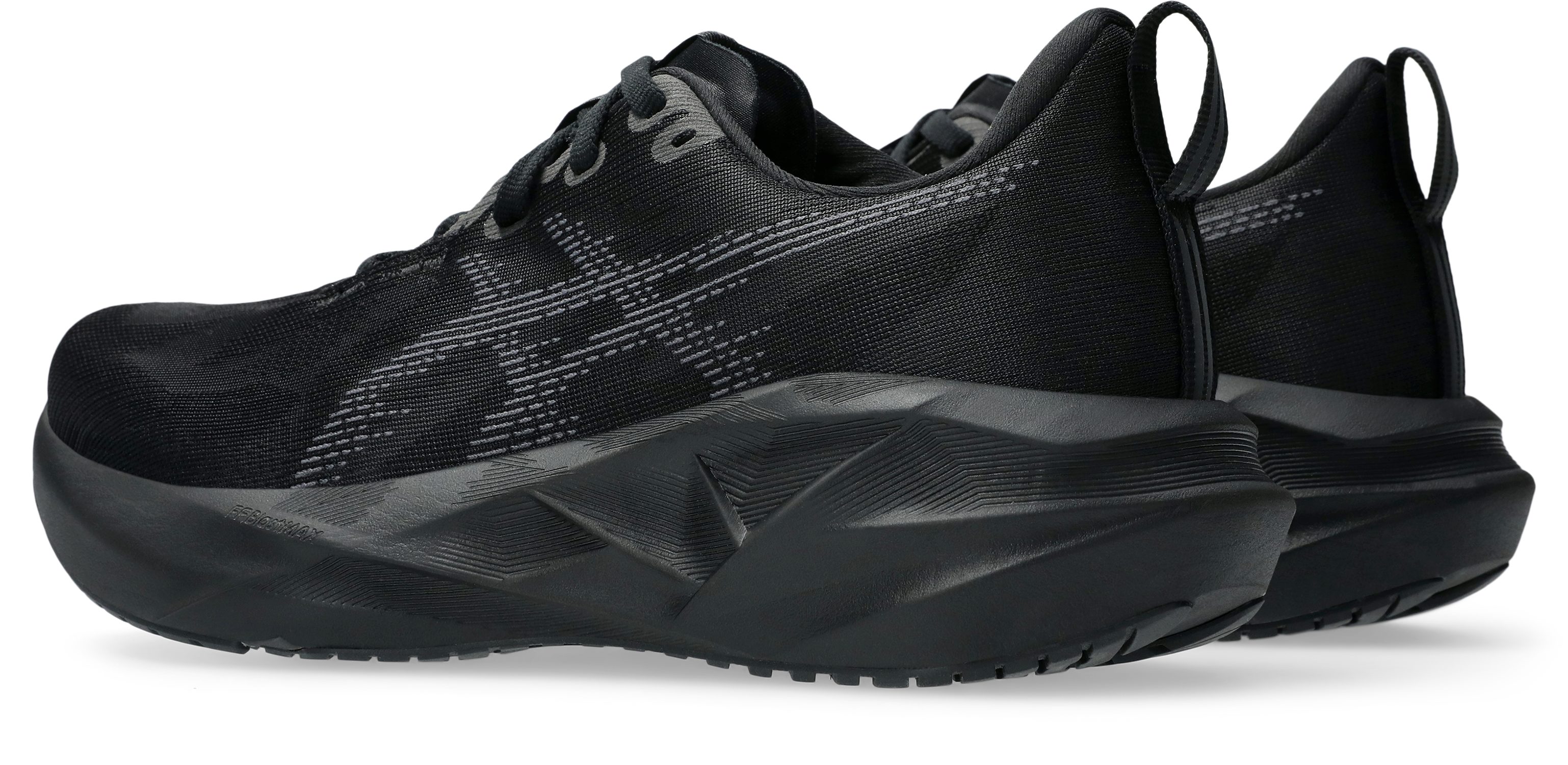 Asics NOVABLAST 5 Laufschuh günstig online kaufen