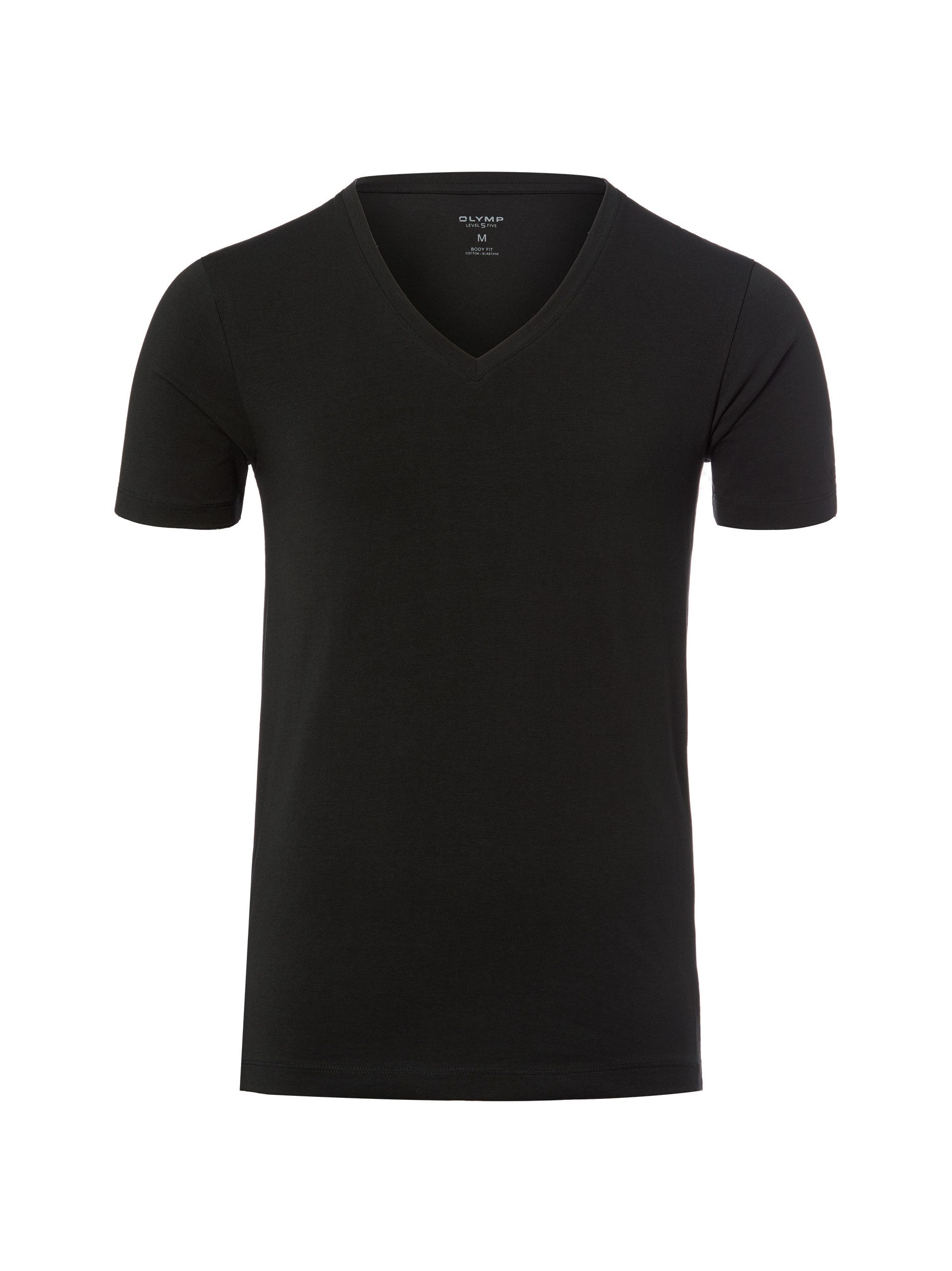 OLYMP Unterhemd (1-St) günstig online kaufen