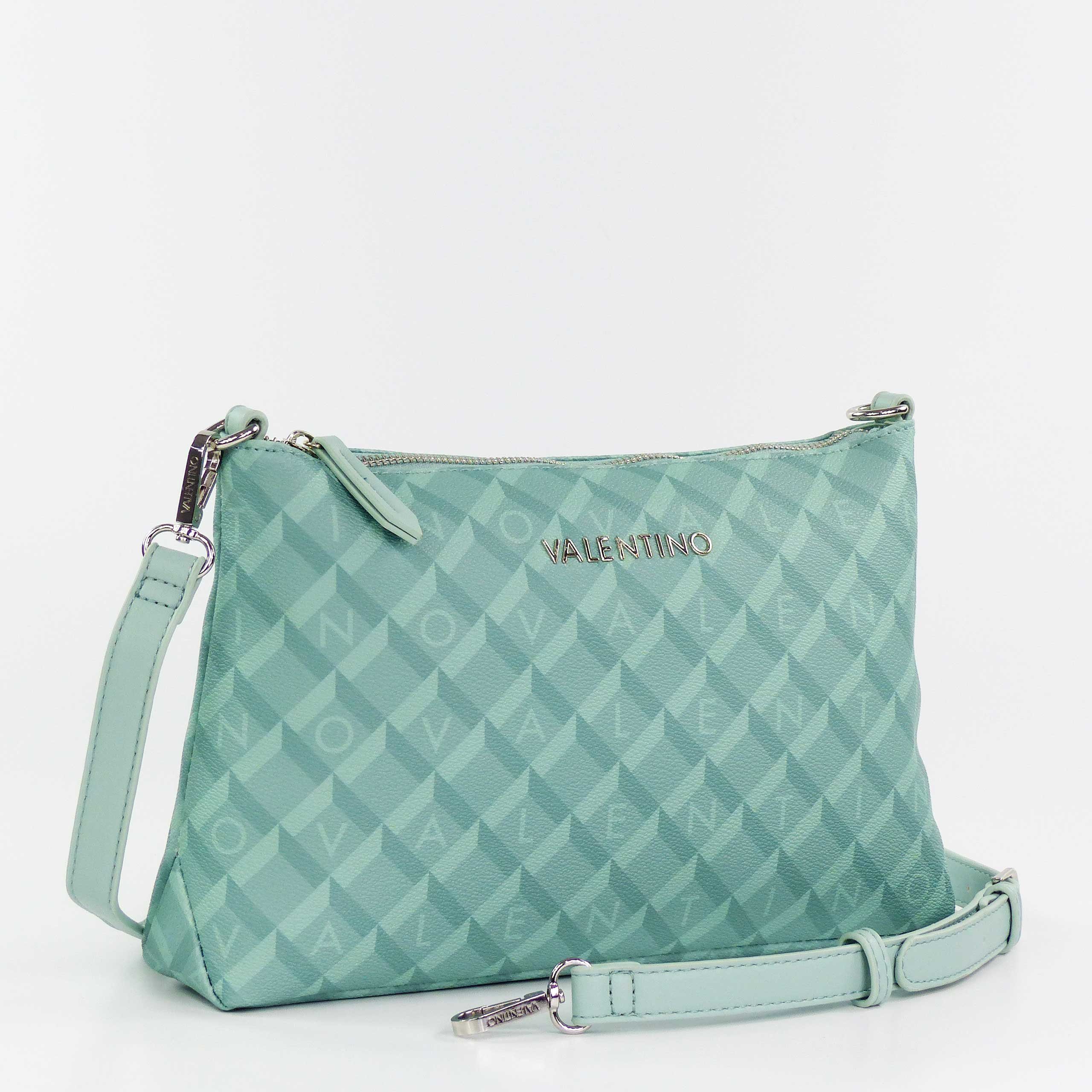 VALENTINO BAGS Schultertasche Barrio Pochette VBS7NV08