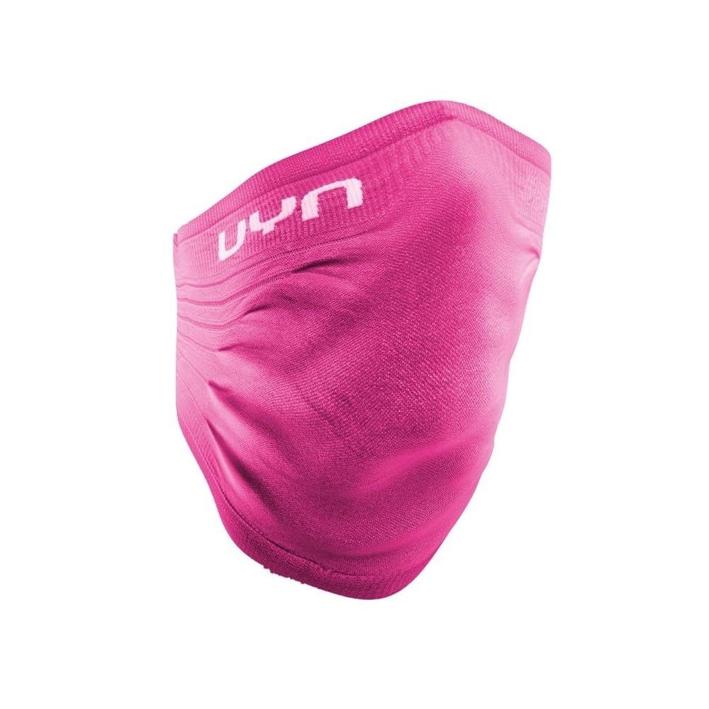 New Era Mund-Nasen-Maske Community Winter