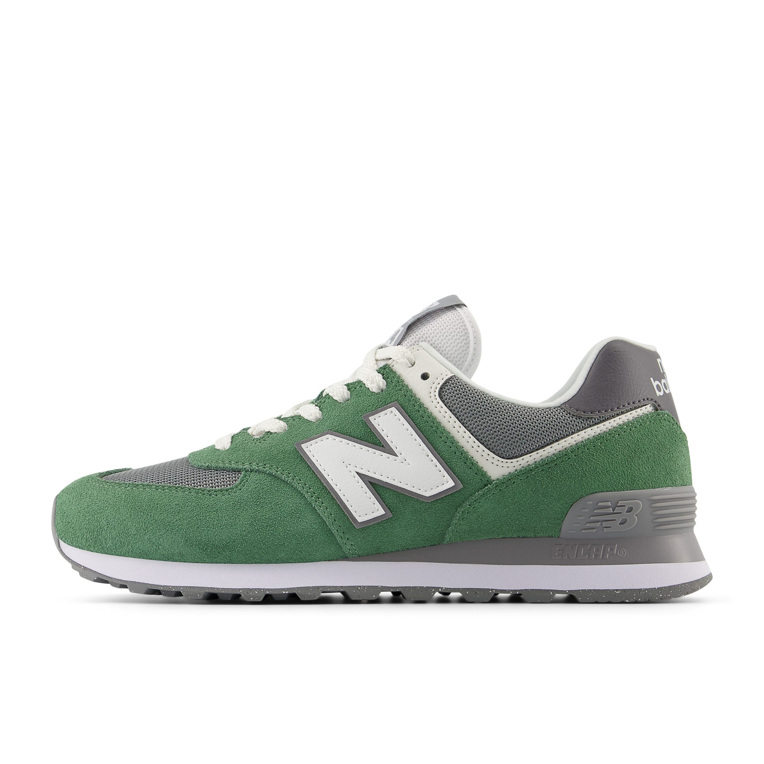 New Balance 574 Sneaker günstig online kaufen