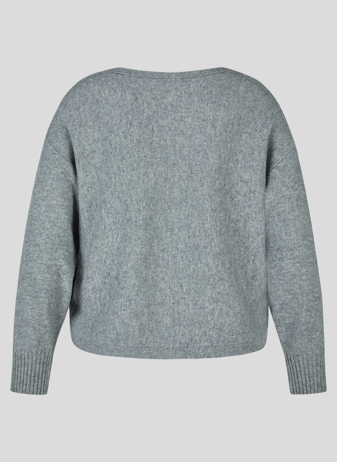 LeComte Strickpullover Pullover