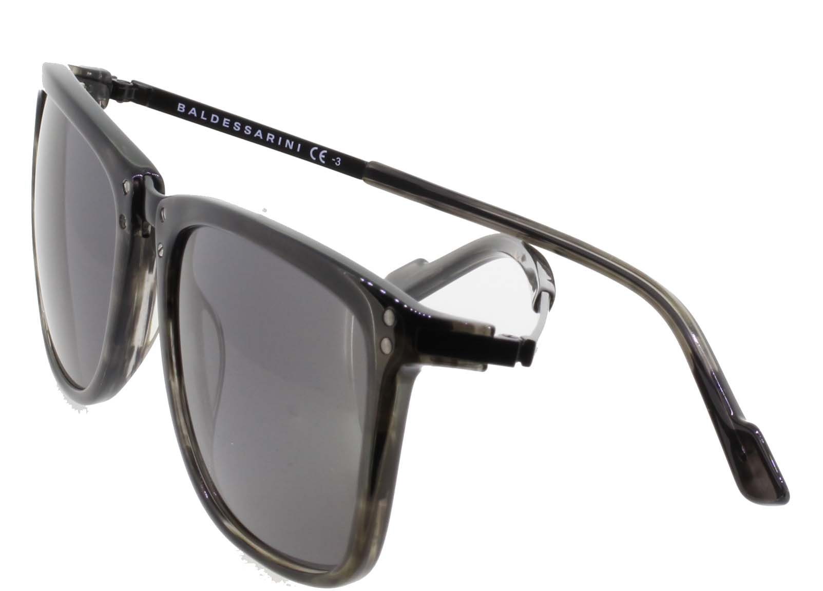 BALDESSARINI Sonnenbrille