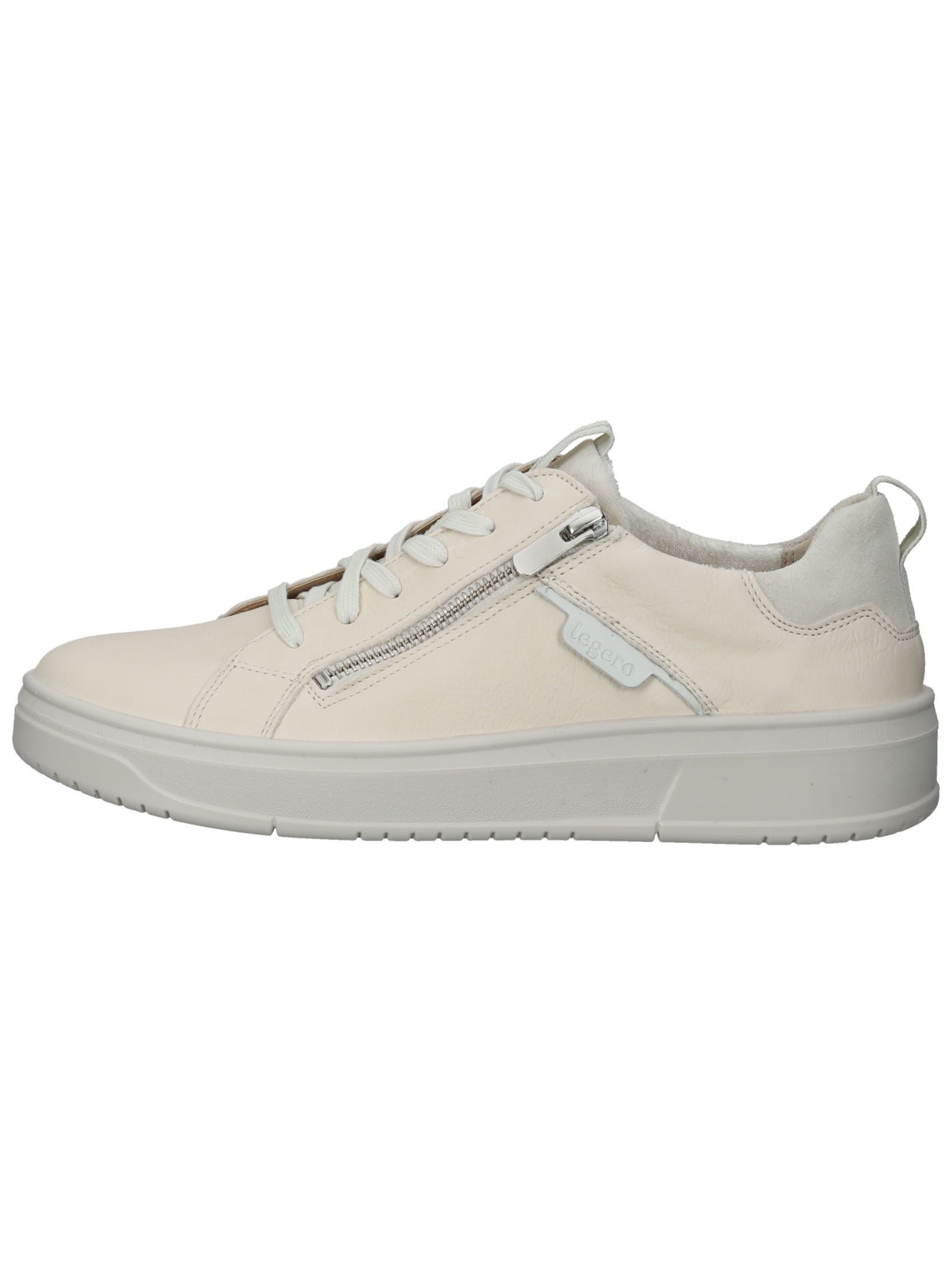 Legero Sneaker Nappaleder . Sneaker (1-tlg)