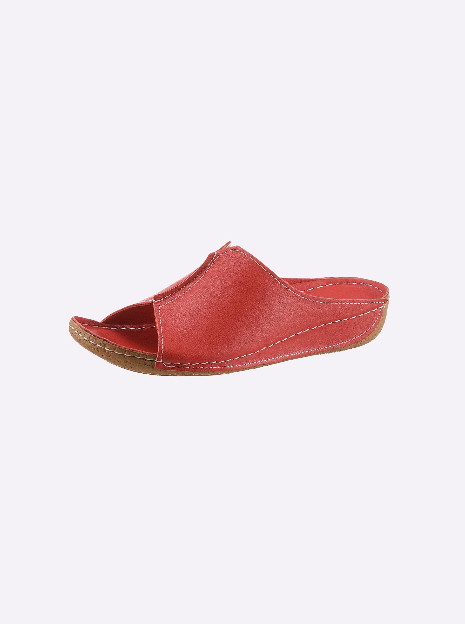 Andrea Conti Pantolette Pantolette günstig online kaufen
