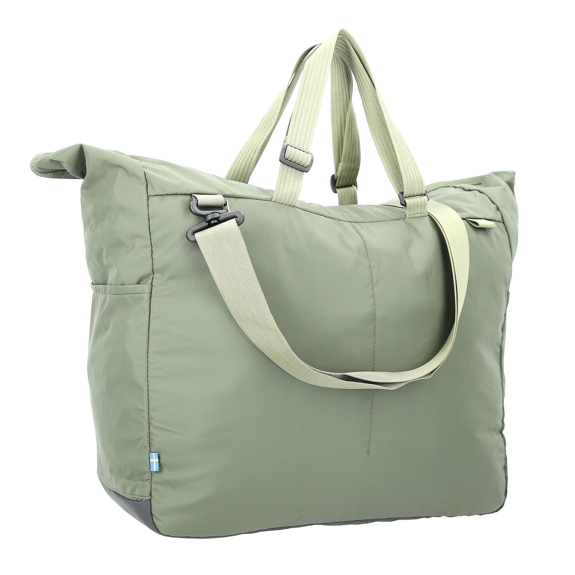 Fjällräven Shopper High Coast, Polyester
