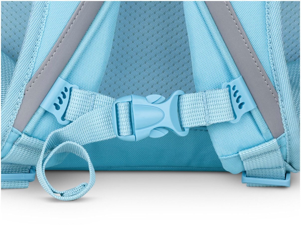 tonies Aufbewahrungstasche Rucksack – Bild 5 von 5