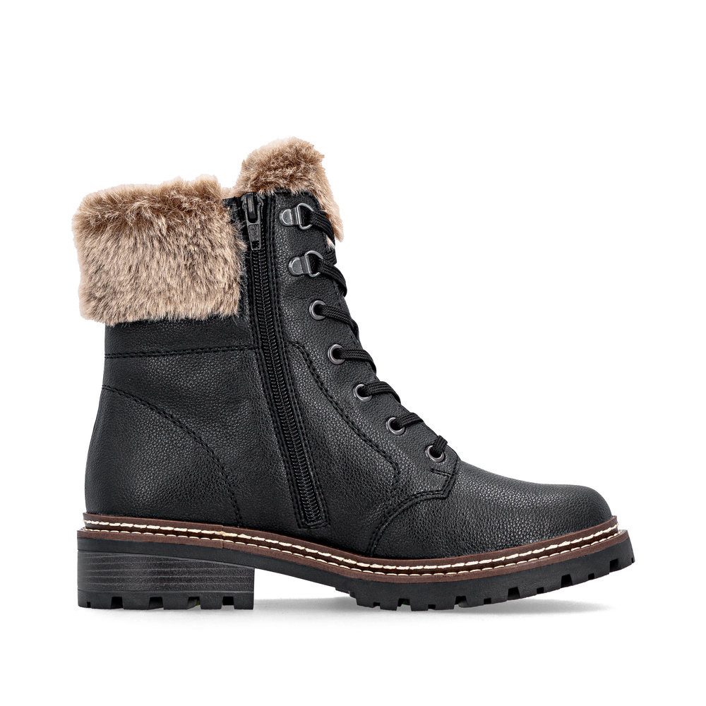 Remonte Stiefelette günstig online kaufen