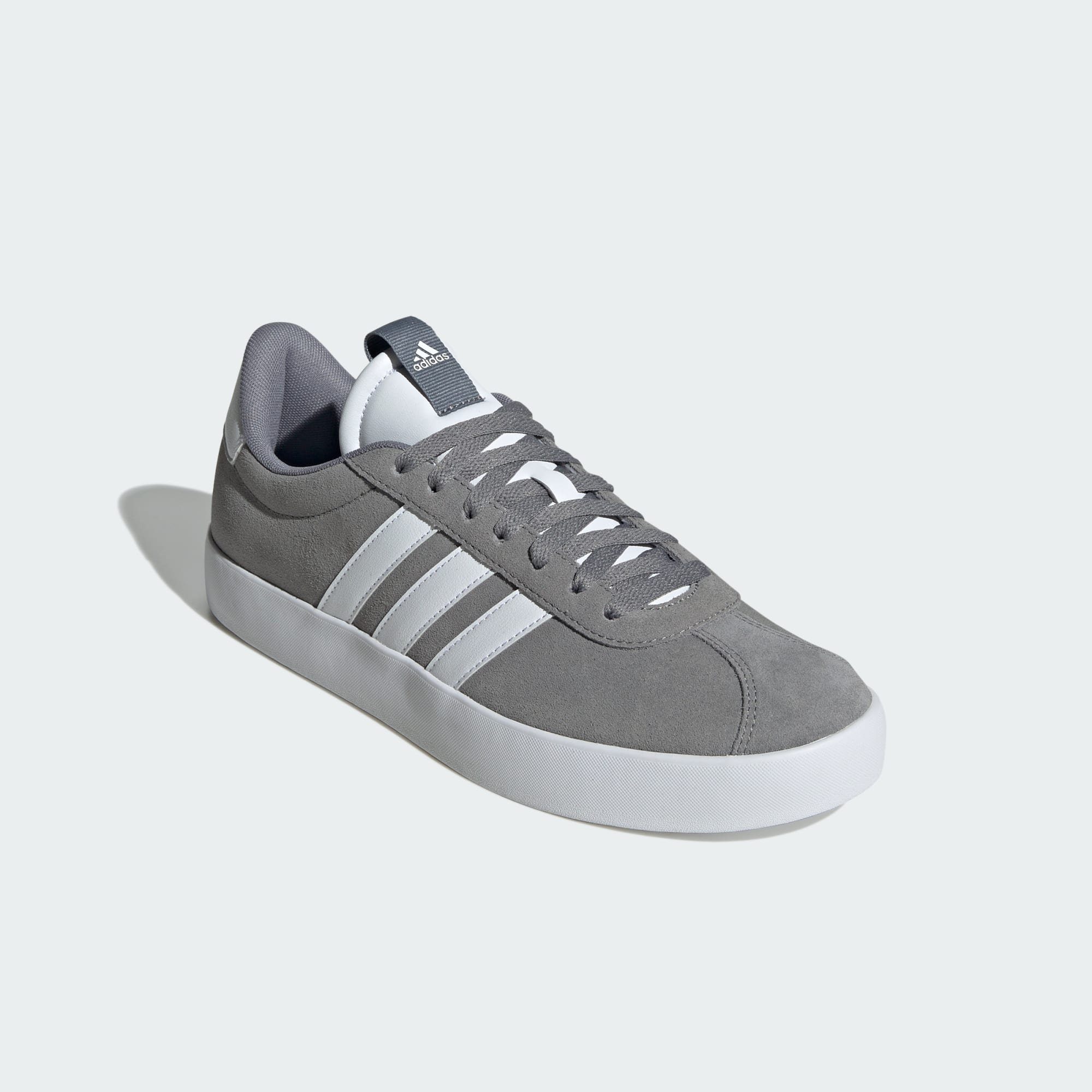 adidas Sportswear VL COURT 3.0 SCHUH Sneaker (1-tlg)