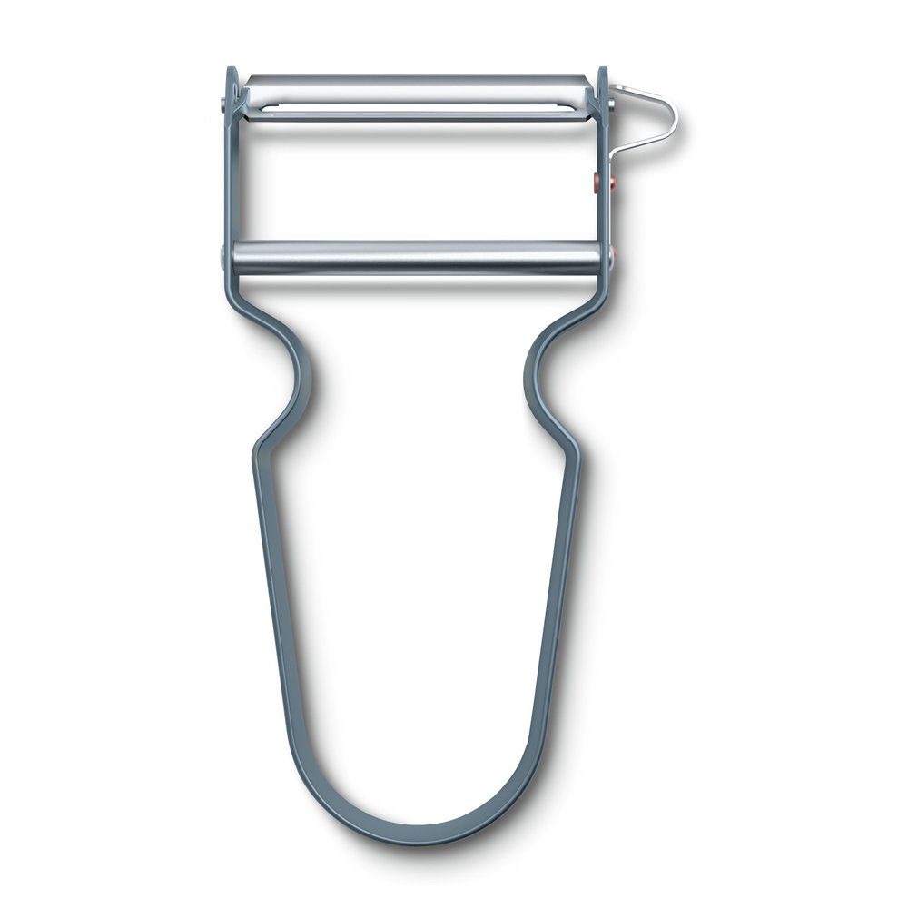 Victorinox Овощечистка Victorinox REX Овощечистка, blueberry