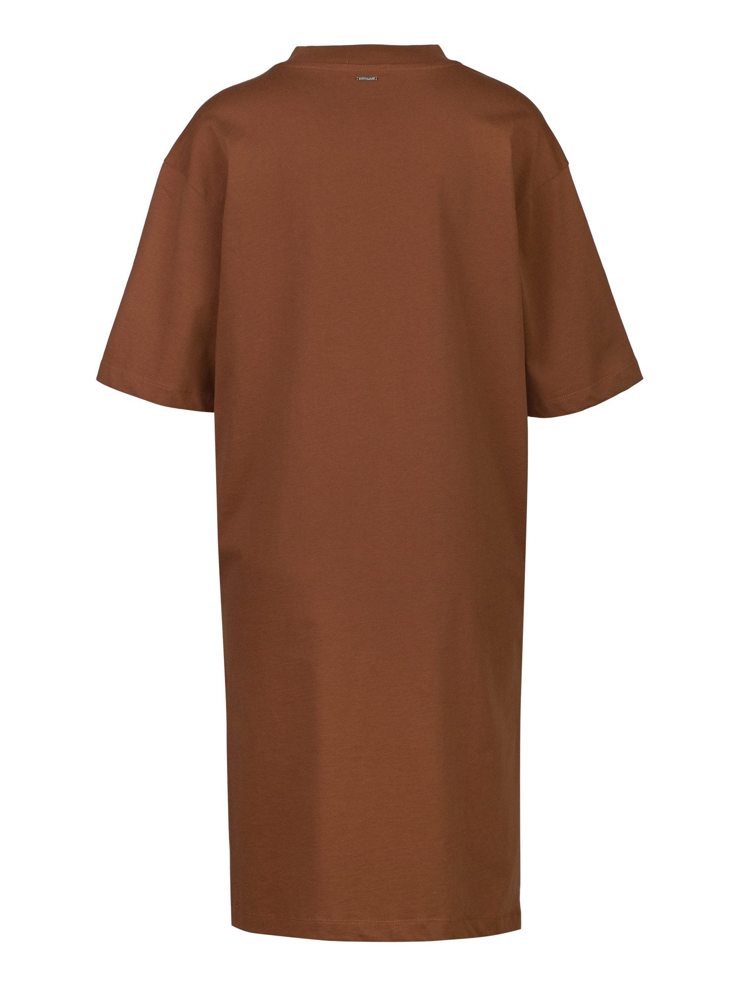 Replay Sommerkleid Replay Logo