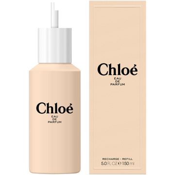 Chloé Eau de Parfum E.d.P. Nat. Spray Refill