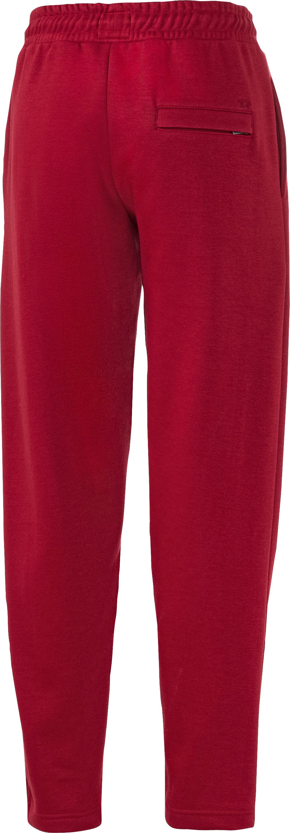 Tom Ramsey Sweathose formstabile Qualität günstig online kaufen