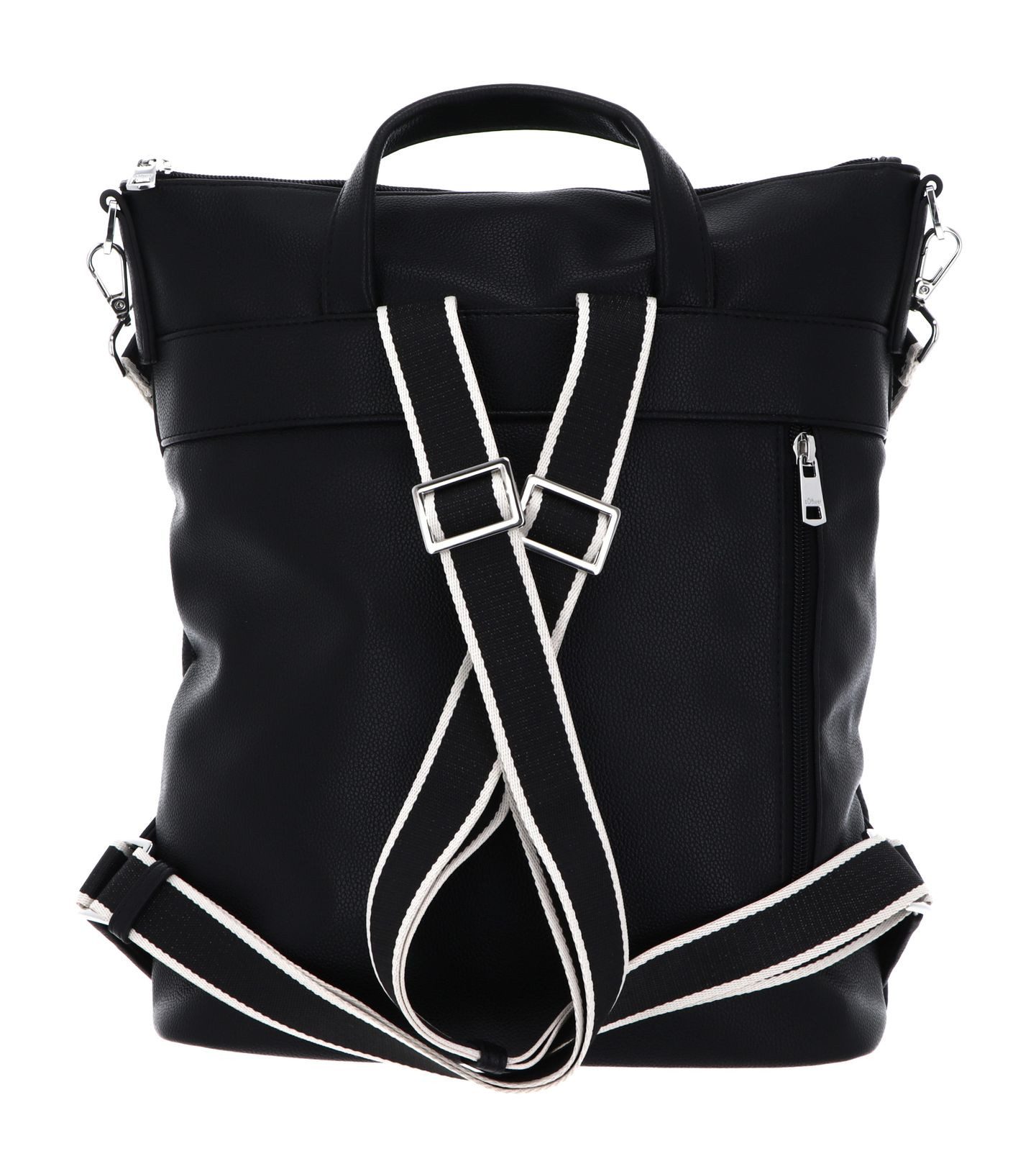 s.Oliver Rucksack Backpack