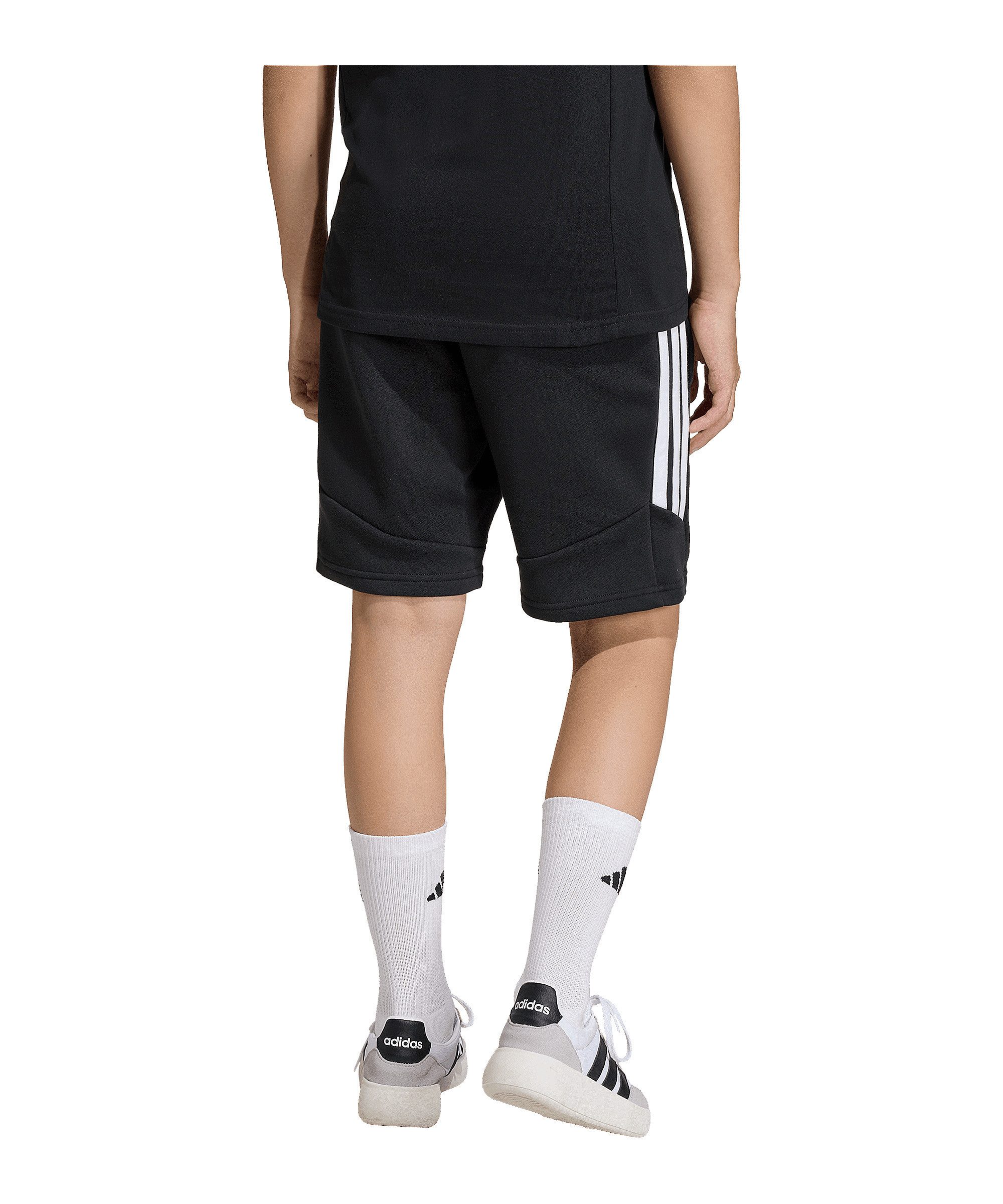 adidas Performance Sporthose adidas Performance Tiro 26 League Short Kids – Bild 2 von 5