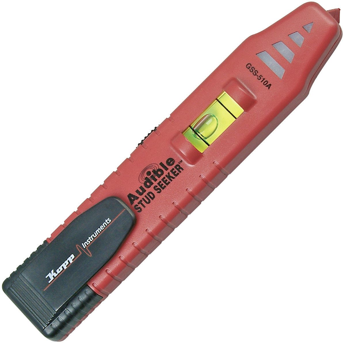 Elektriker-Klappmesser Kopp Metall- und Holzdetektor für