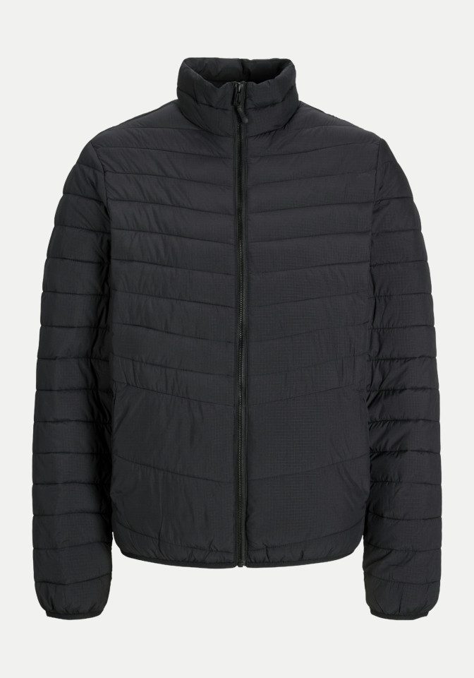 Jack & Jones Anorak JJESTATE PACKABLE günstig online kaufen