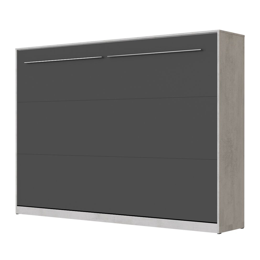 SMARTBett Schrankbett Standard 90x200 120x200 140x200 günstig online kaufen