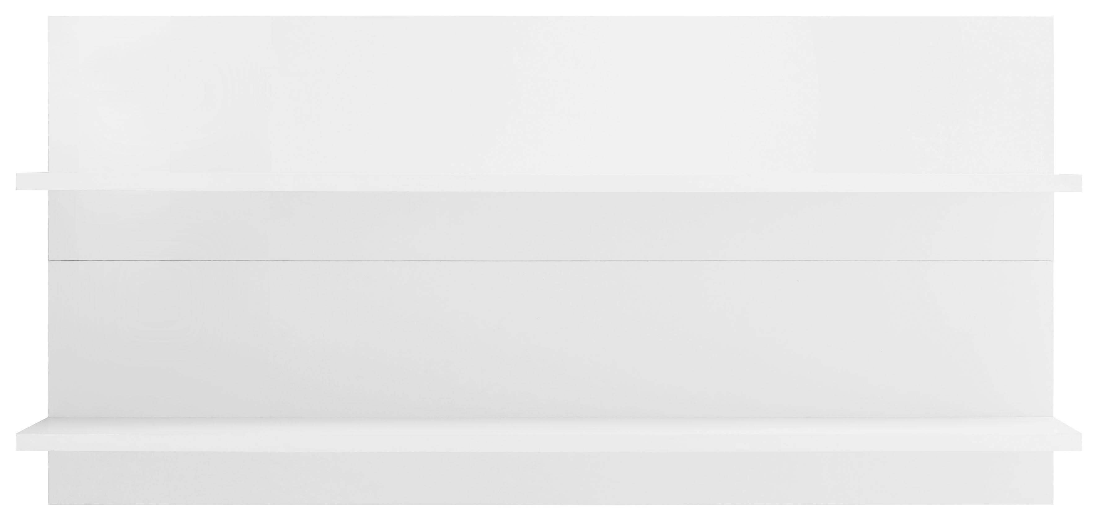 KOCHSTATION Hängeregal KS-Tulsa, 100 cm breit, günstig online kaufen