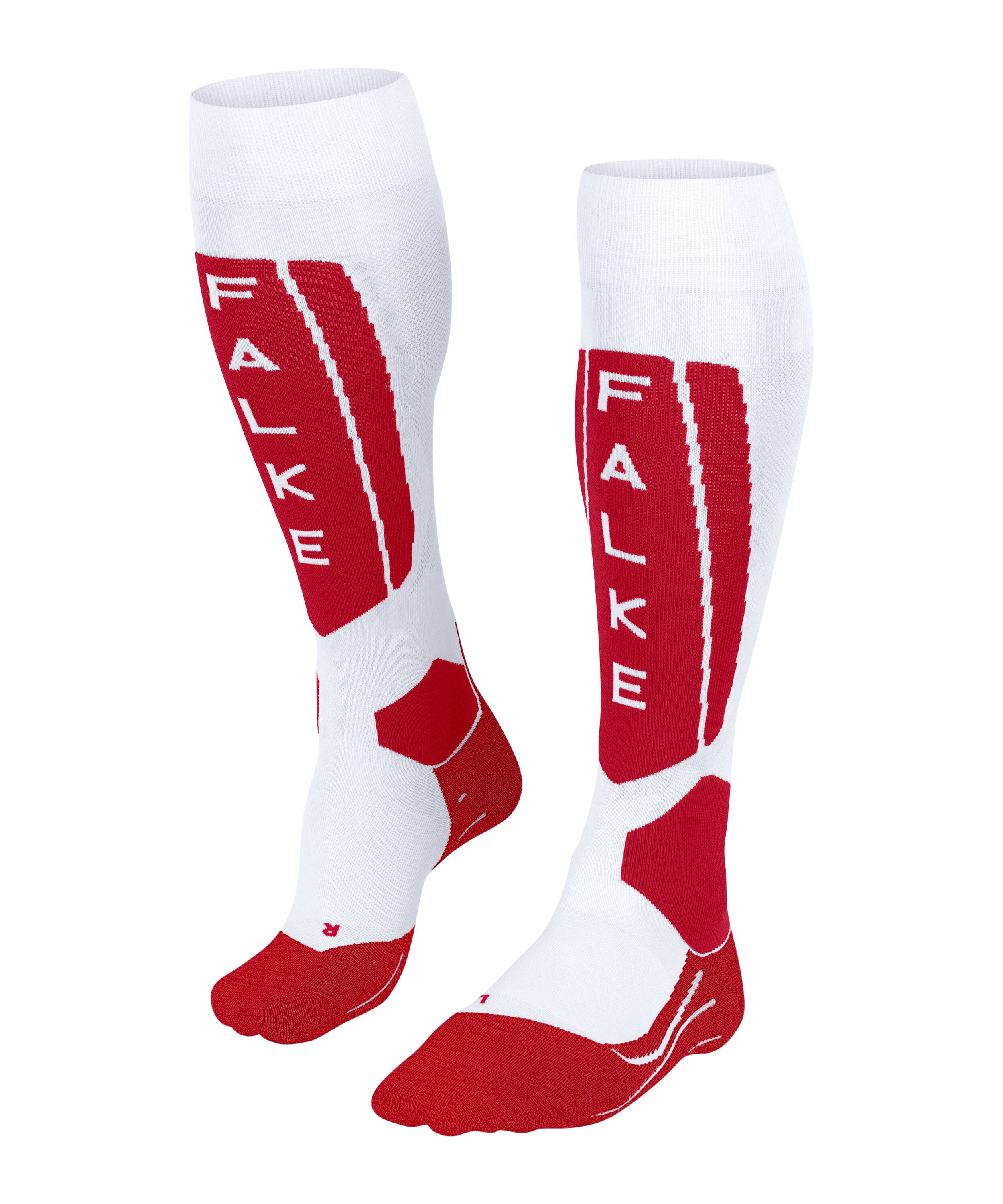 FALKE Skisocken FALKE SK5 Expert Skiing Damen (1-Paar)