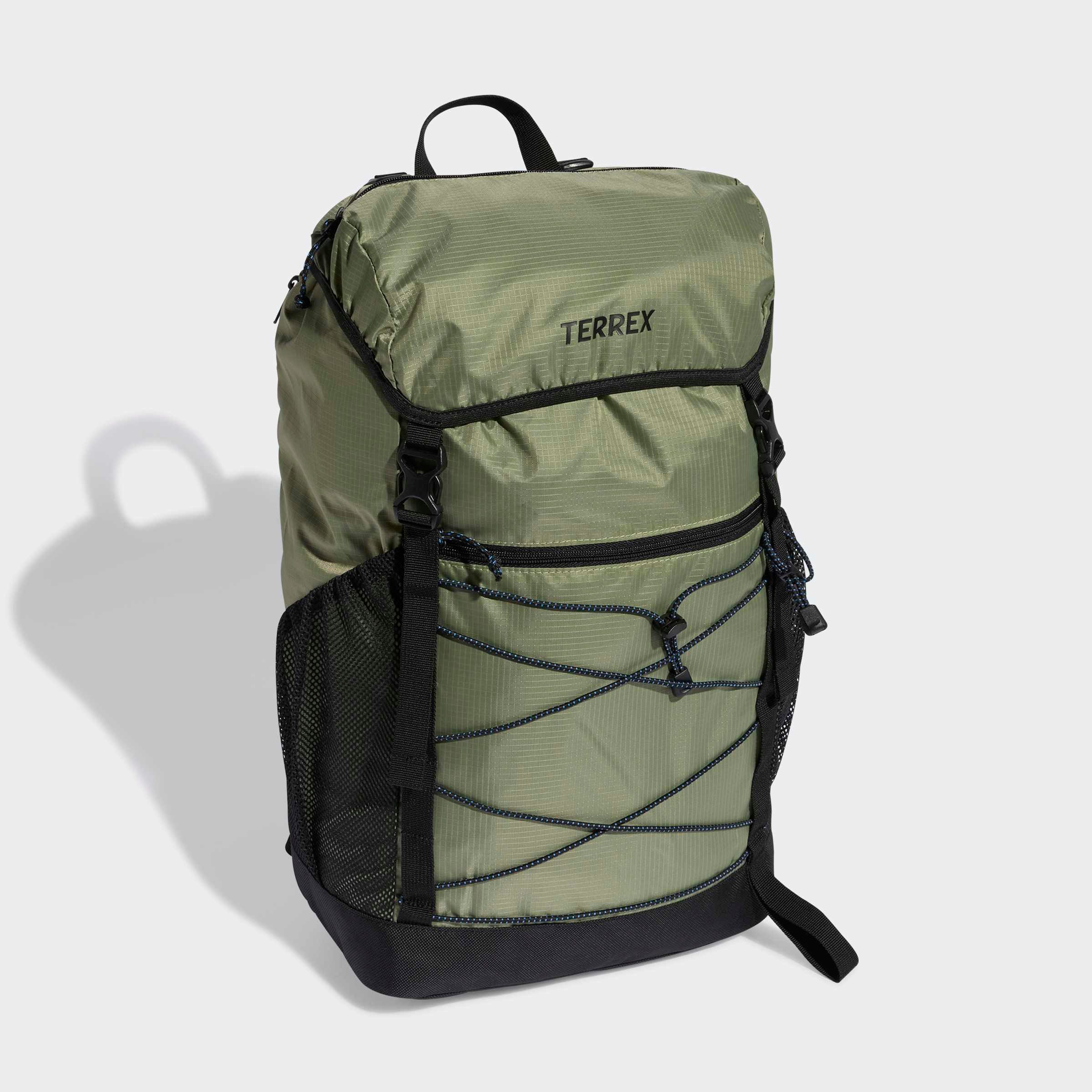 Rucksack MT DAYPACK