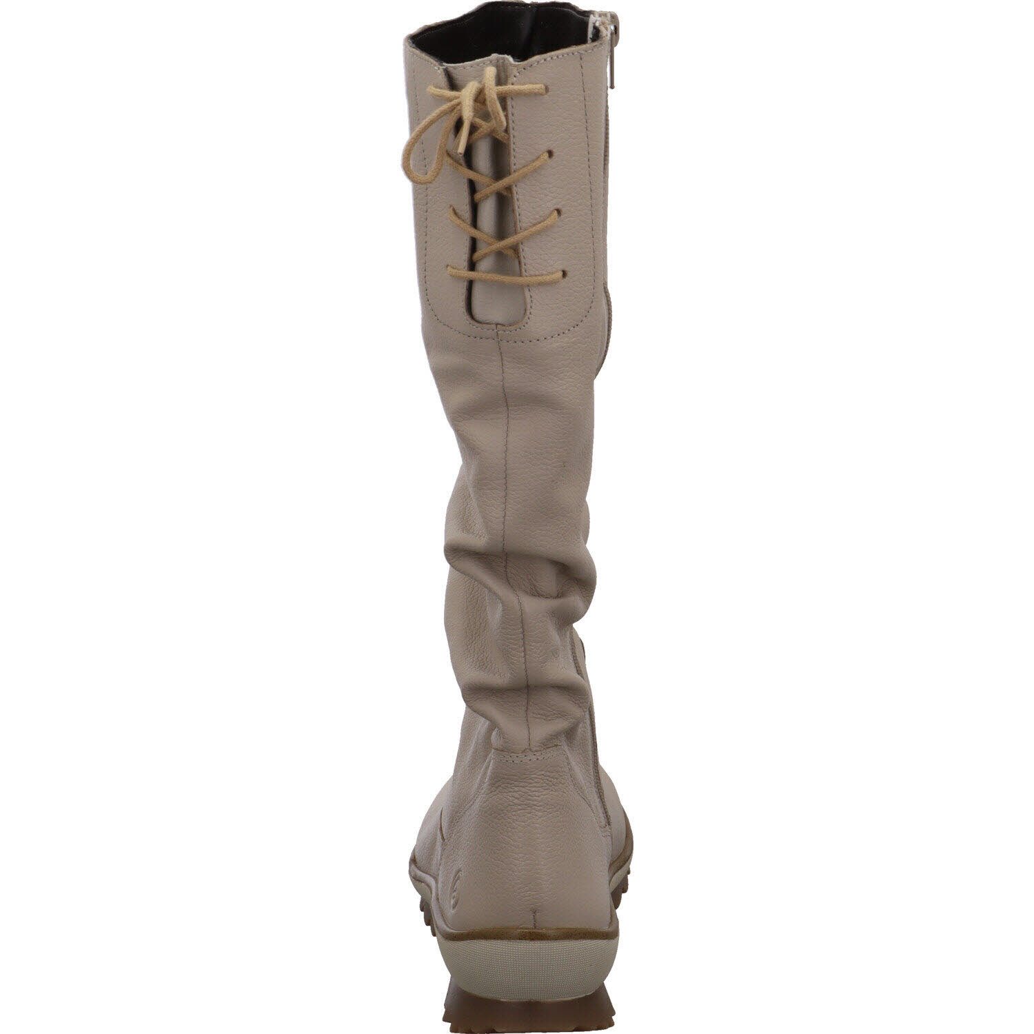 Remonte Stiefel
