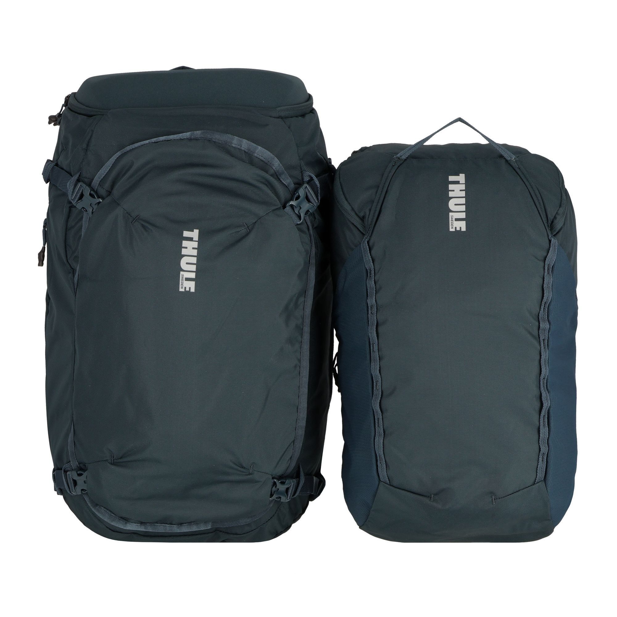 Thule Weekender Landmark, Polyester