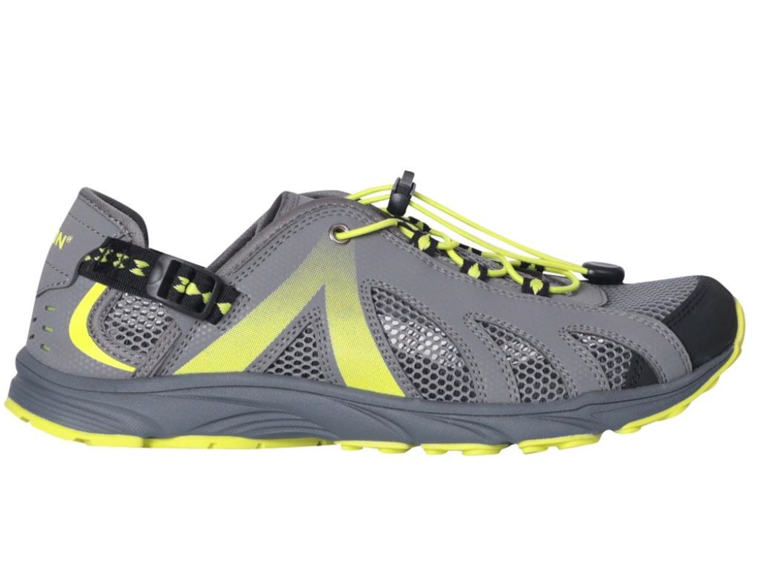 Ardon Safety Ardon® Sandale SUNSET G3240 günstig online kaufen