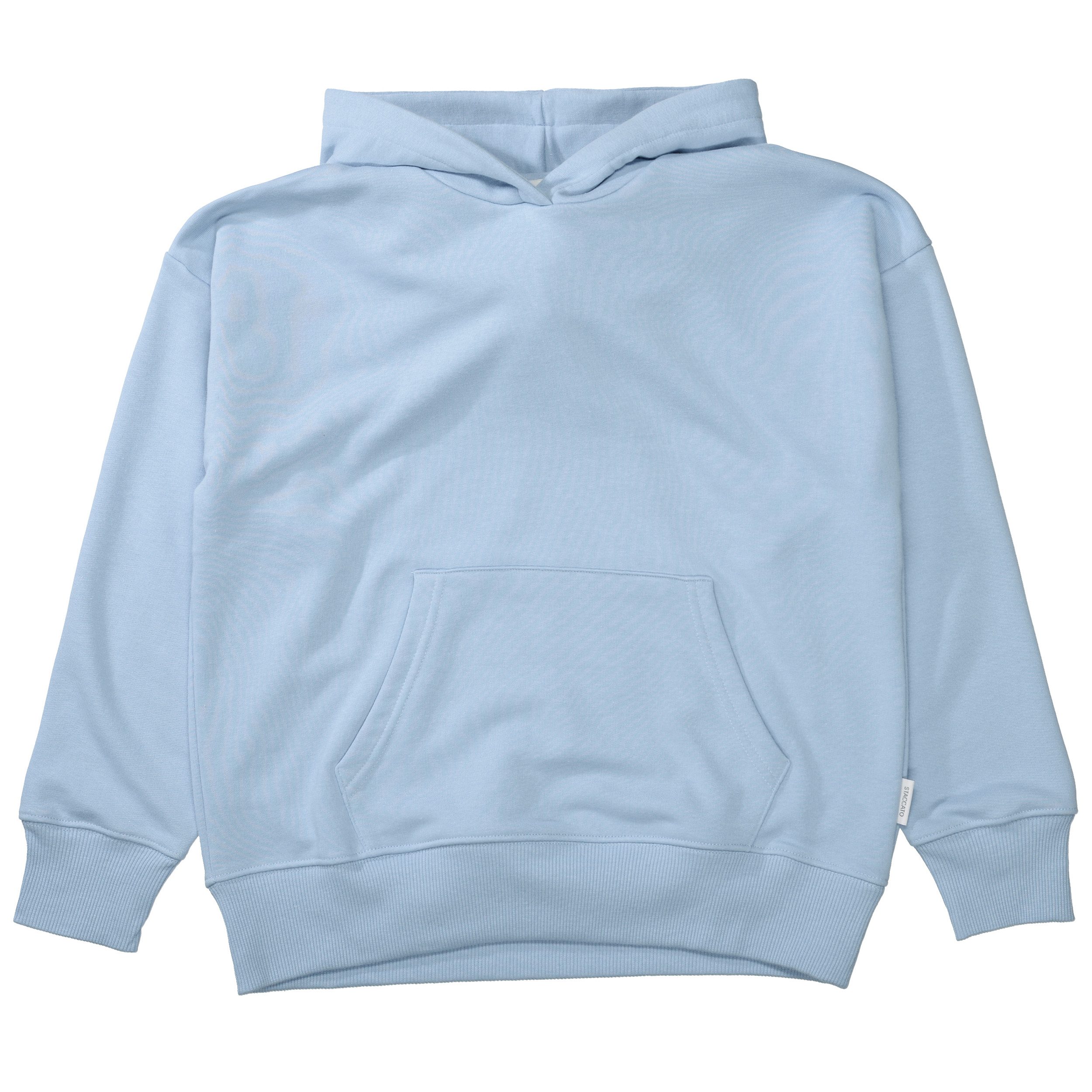 STACCATO Sweatshirt Md.-Hoodie