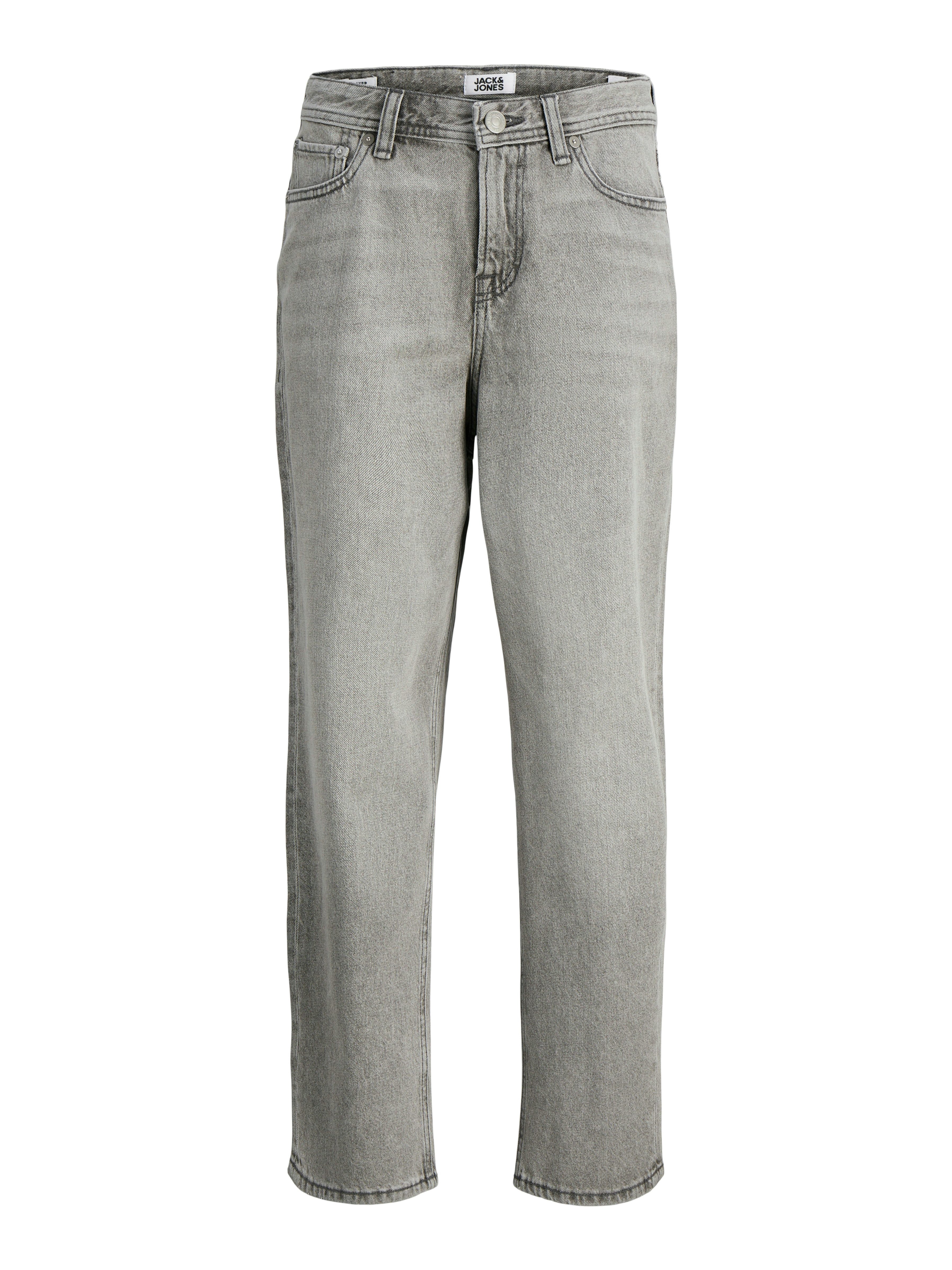 Relax-fit-Jeans JJICHRIS JJORIGINAL MF 928 NOOS JNR