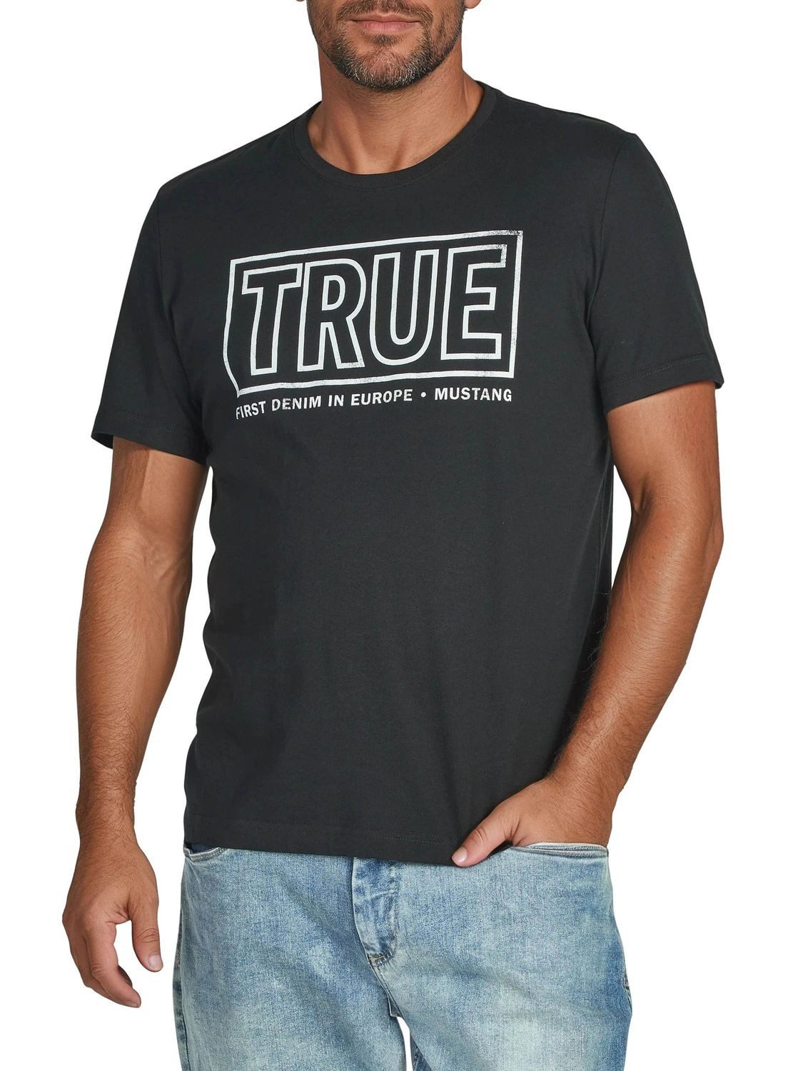 Black (1004402-4142)