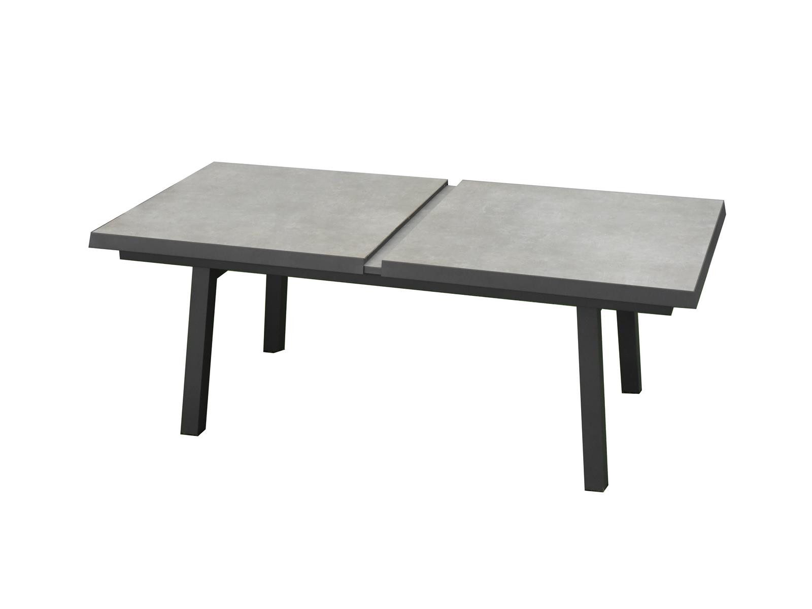 Detailansicht des Produkts 5