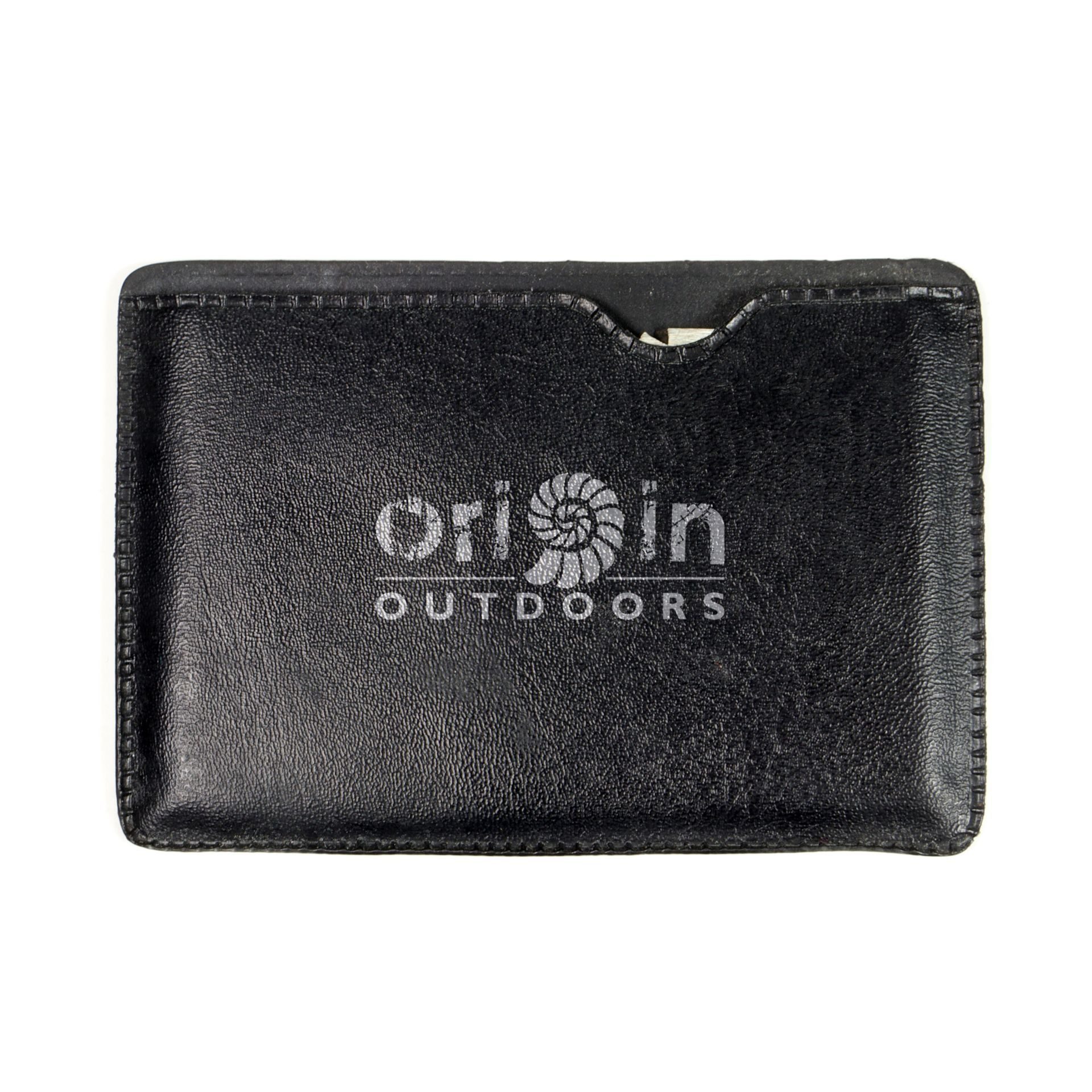 Origin Outdoors Multitool Origin Outdoors Multitool 'Pocket'