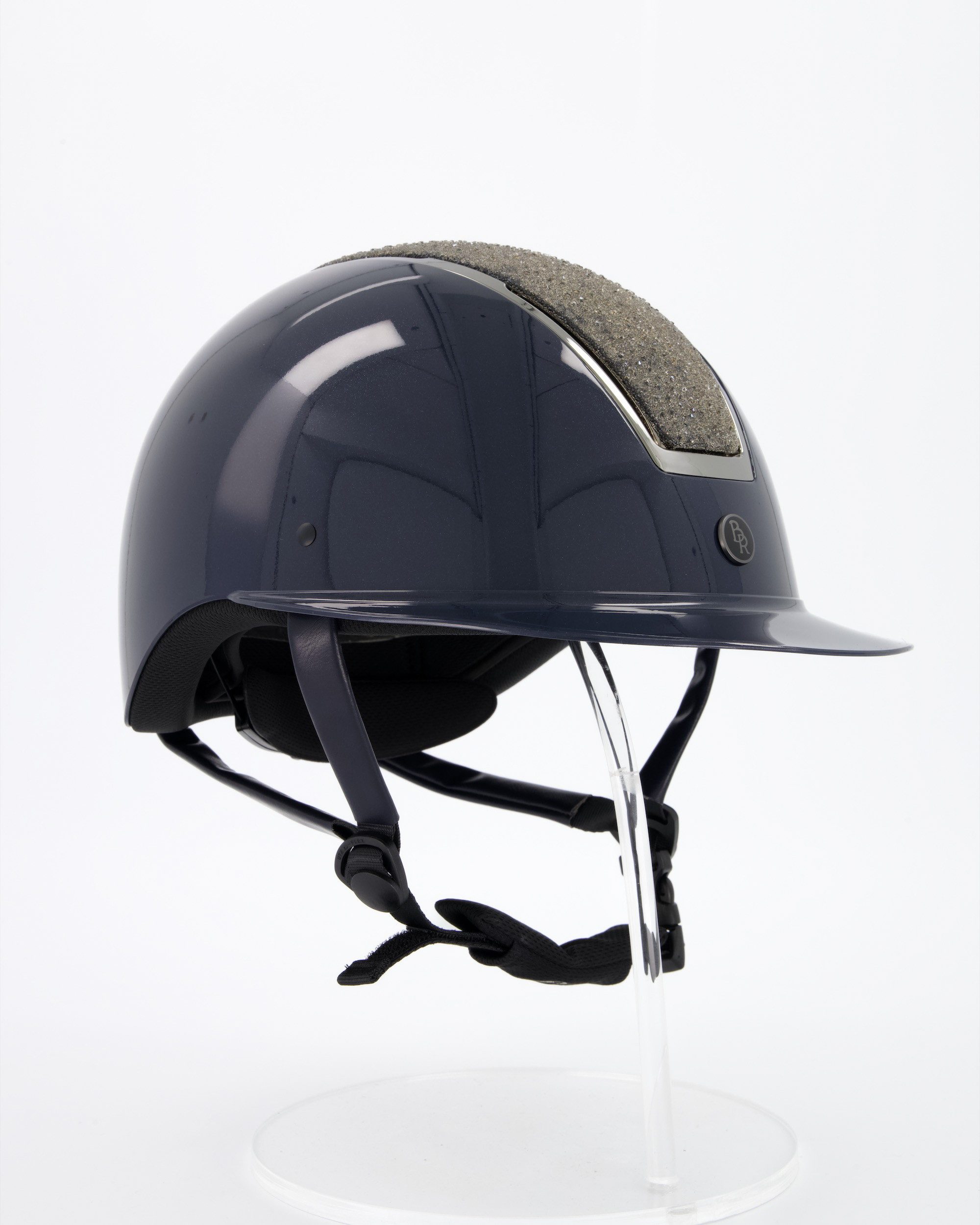 BR Reithelm Reithelm Omega Glamourous Glossy