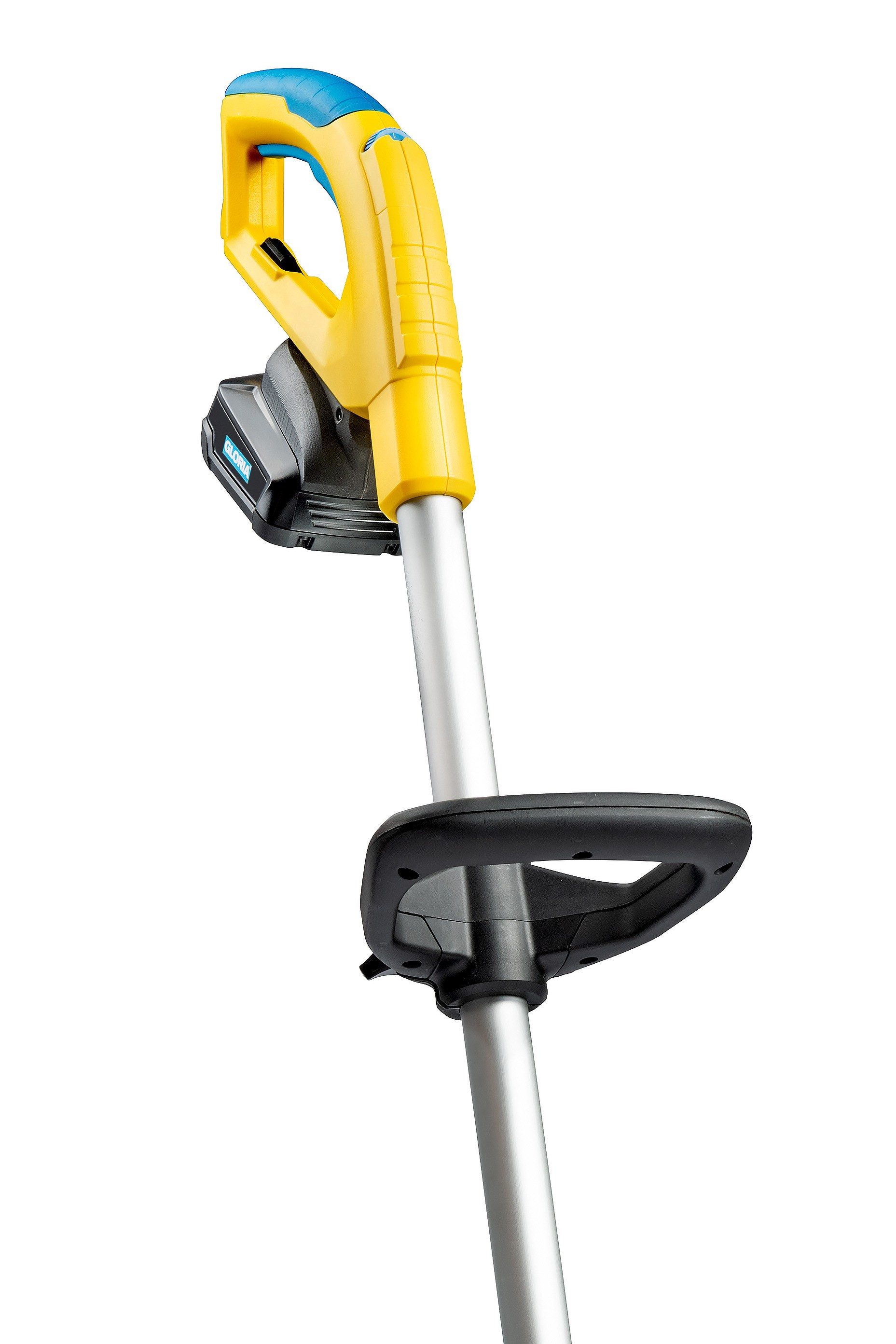 Gloria Garten-Multifunktionsgerät