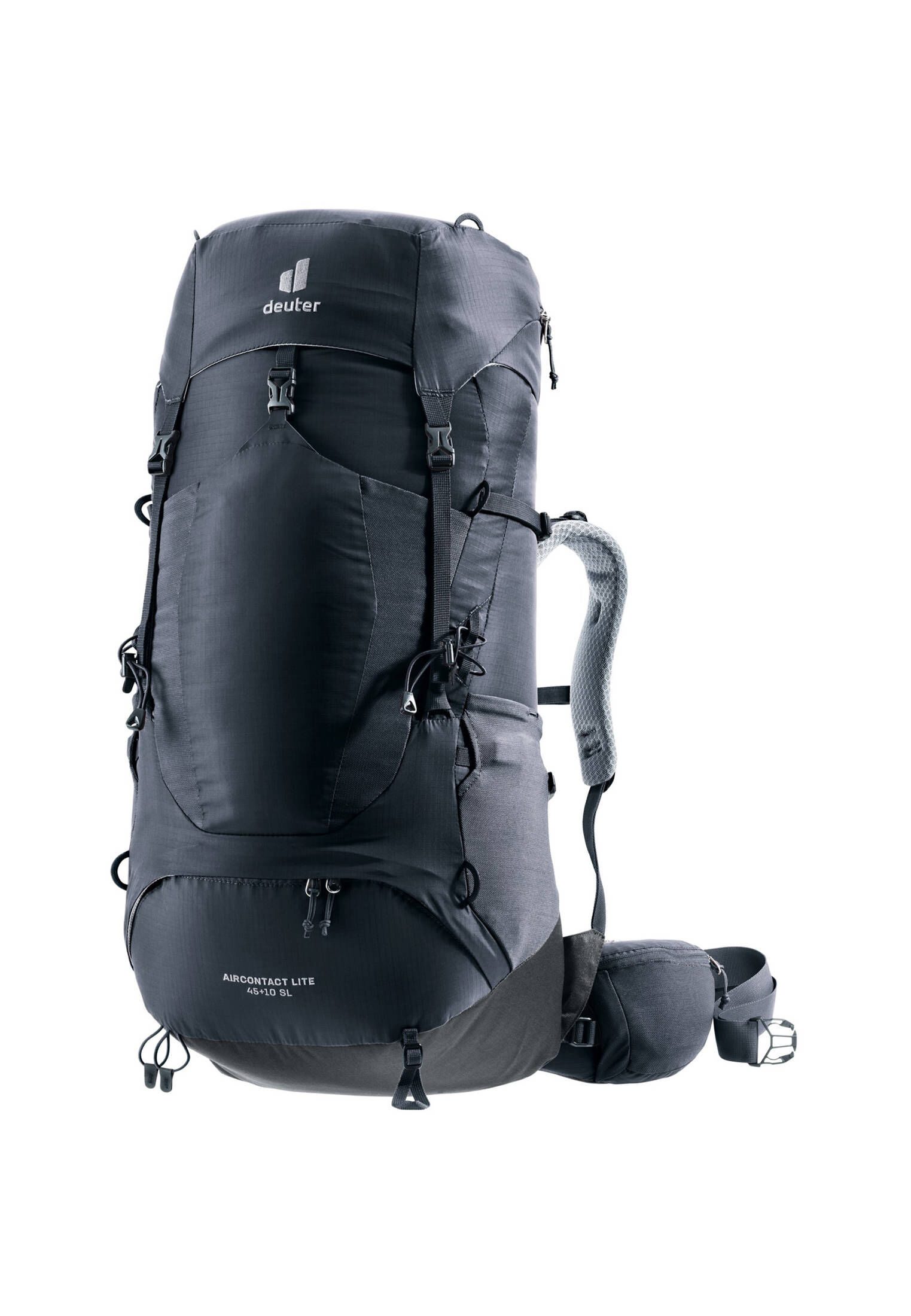 deuter Trekkingrucksack Trekkingrucksack AIRCONTACT LITE 45 günstig online kaufen