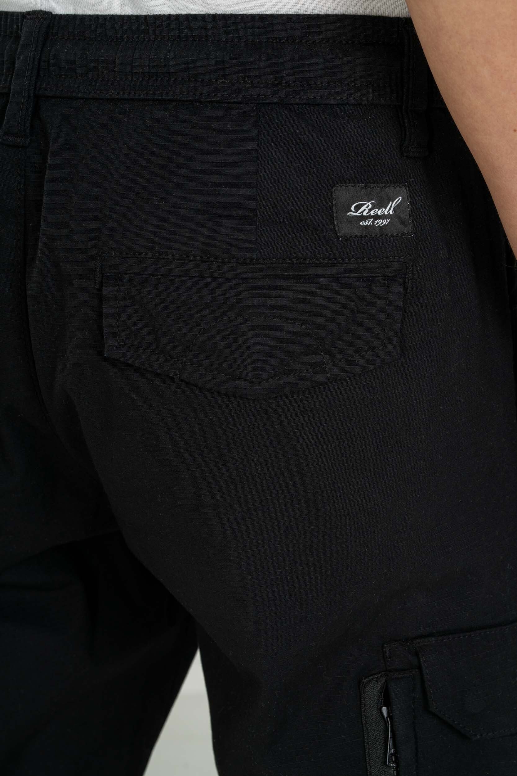 REELL Cargohose Reflex Easy Cargo BR