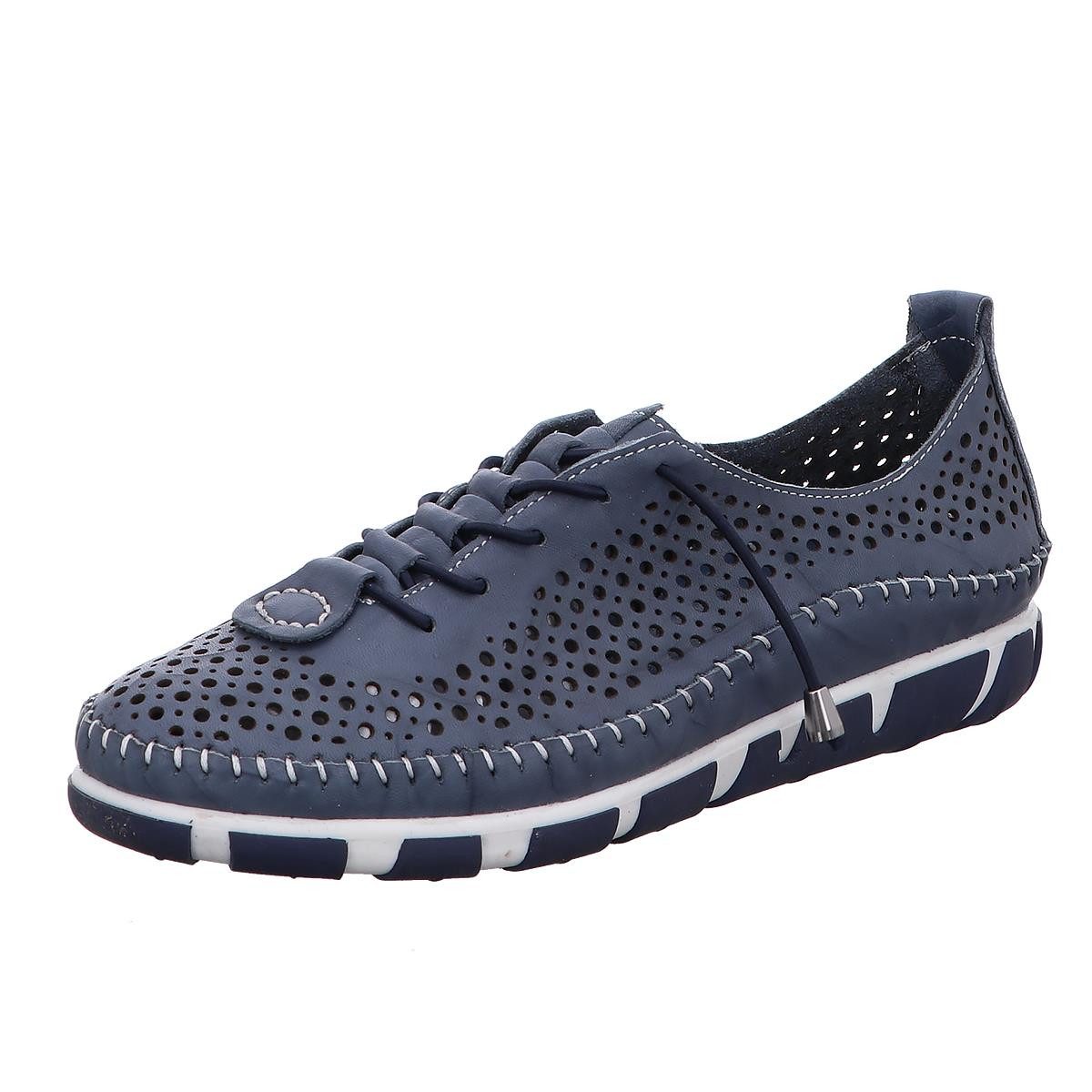 Damen Schnürschuh günstig online kaufen