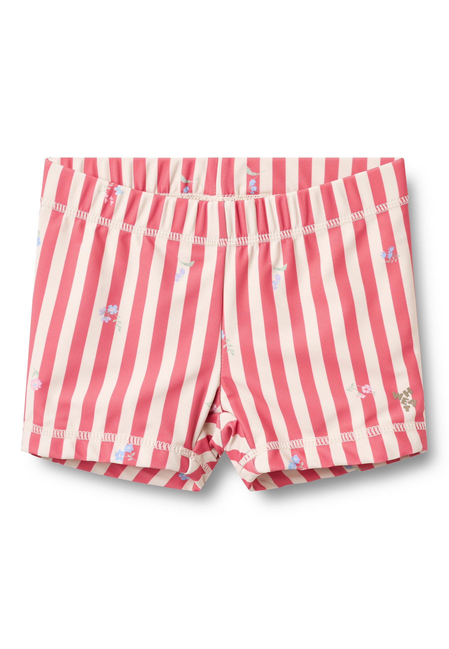 WHEAT Badeshorts WHEAT Badehose Niki