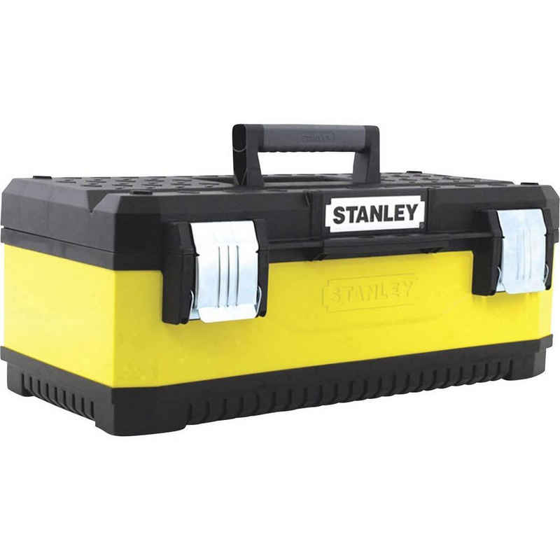 STANLEY Werkzeugbox Werzeugbox